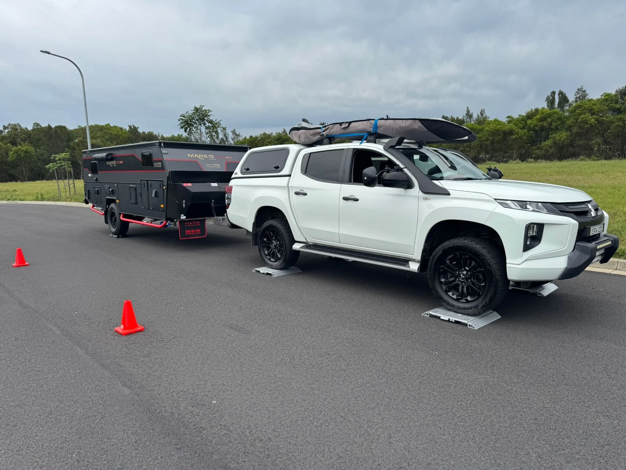 Probalance Vehicle Weighing.jpg