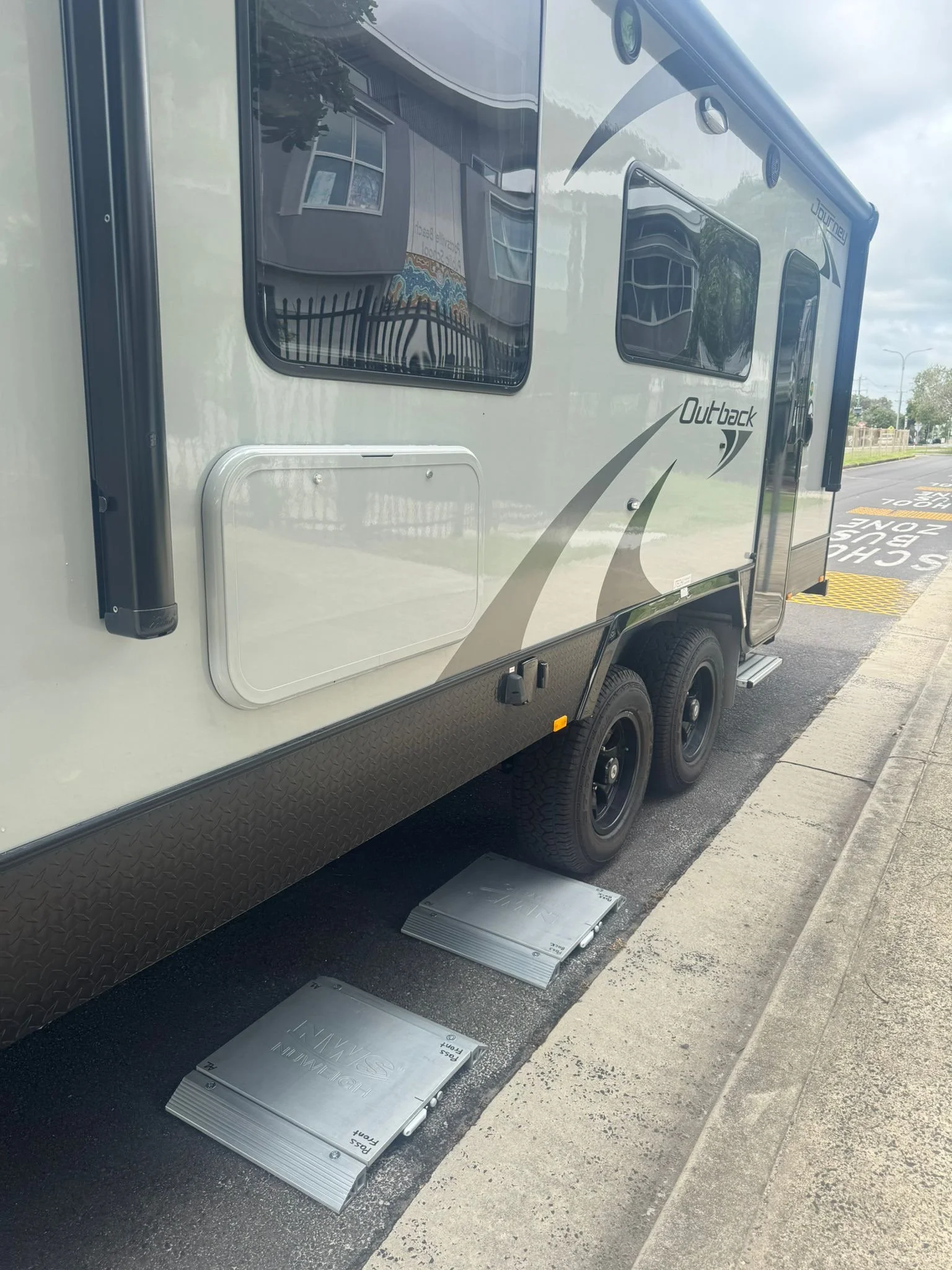 Probalance Caravan Weighing Systems.jpg