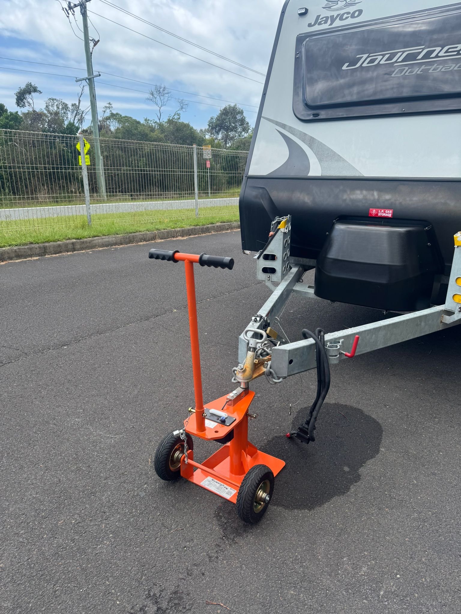 Probalance Towball Weighing.jpg