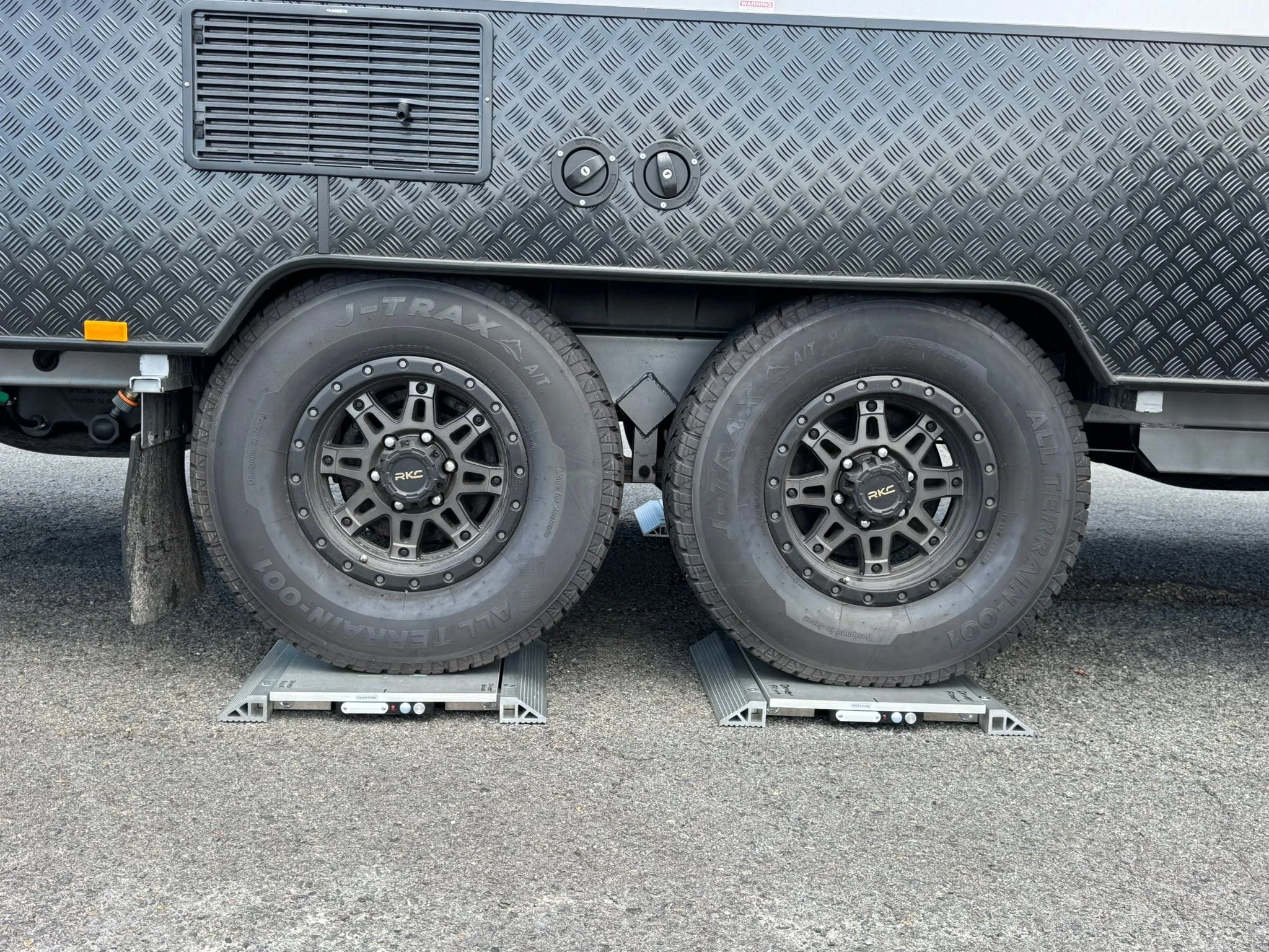 Probalance Caravan Weighing System.jpg
