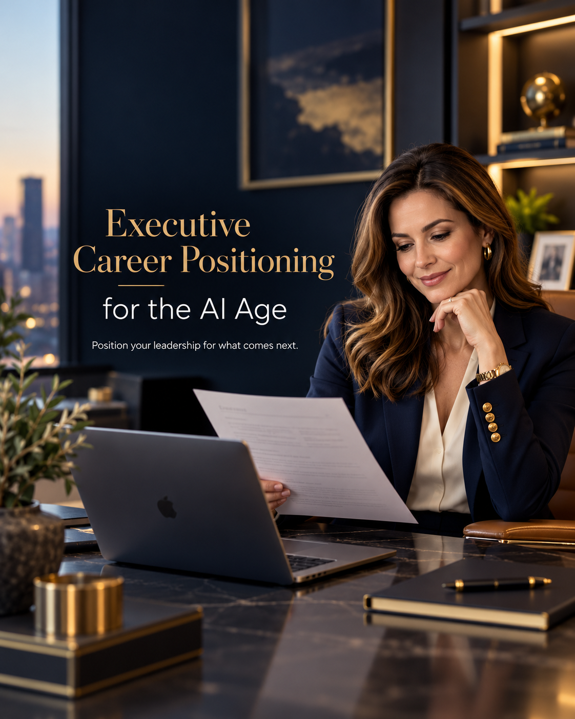 product image resume.png