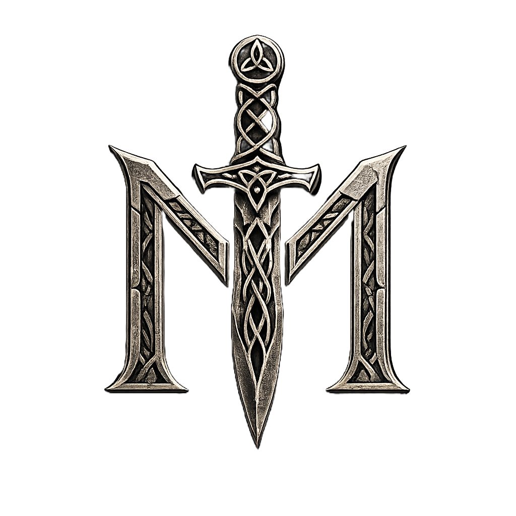 The Mattis Group