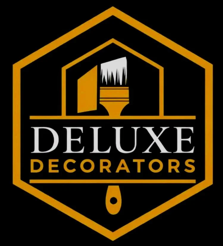 Deluxe Dectrators