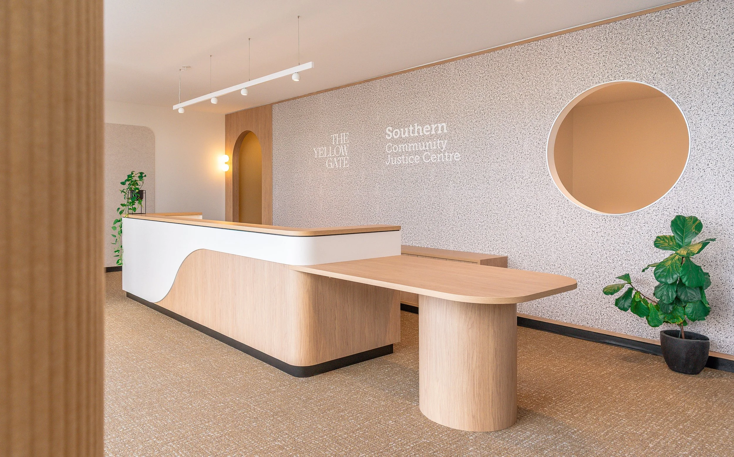 2025-04-07_OCCHIO_HID_Southern Community Justice_PRELIMINARY-46.JPG