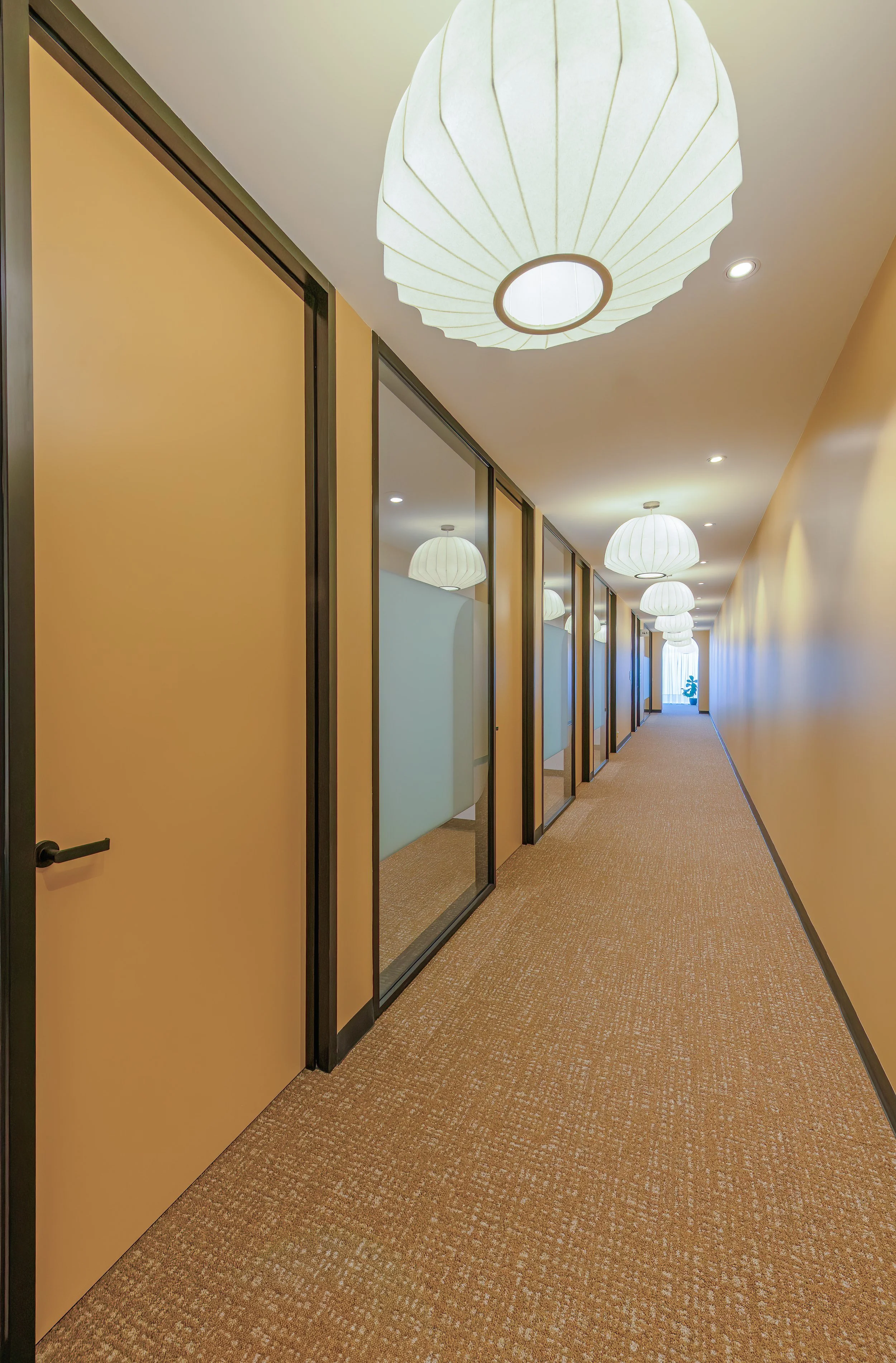 2025-04-07_OCCHIO_HID_Southern Community Justice_PRELIMINARY-8.JPG