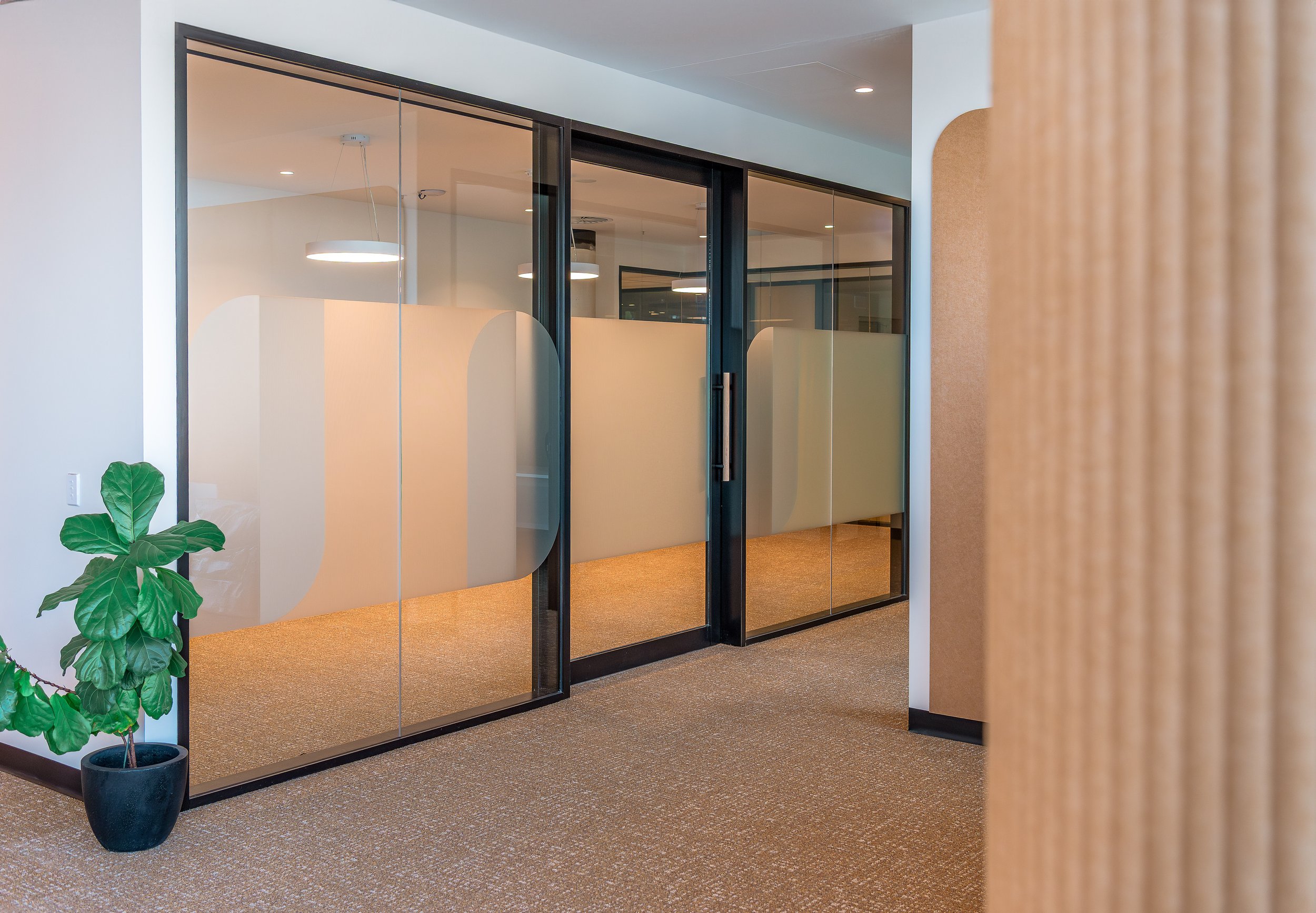 2025-04-07_OCCHIO_HID_Southern Community Justice_PRELIMINARY-26.JPG