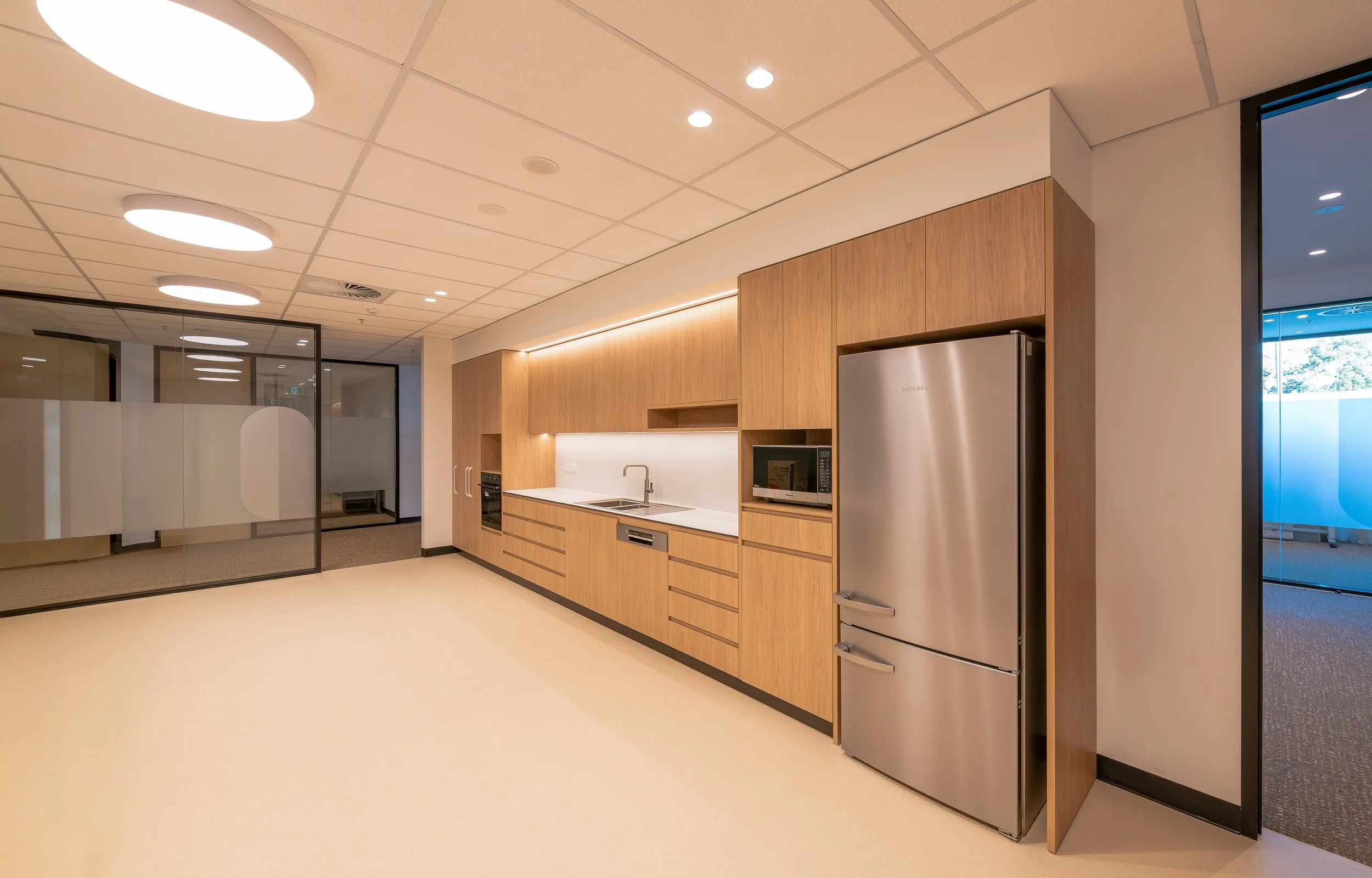 2025-04-07_OCCHIO_HID_Southern Community Justice_PRELIMINARY-11.JPG