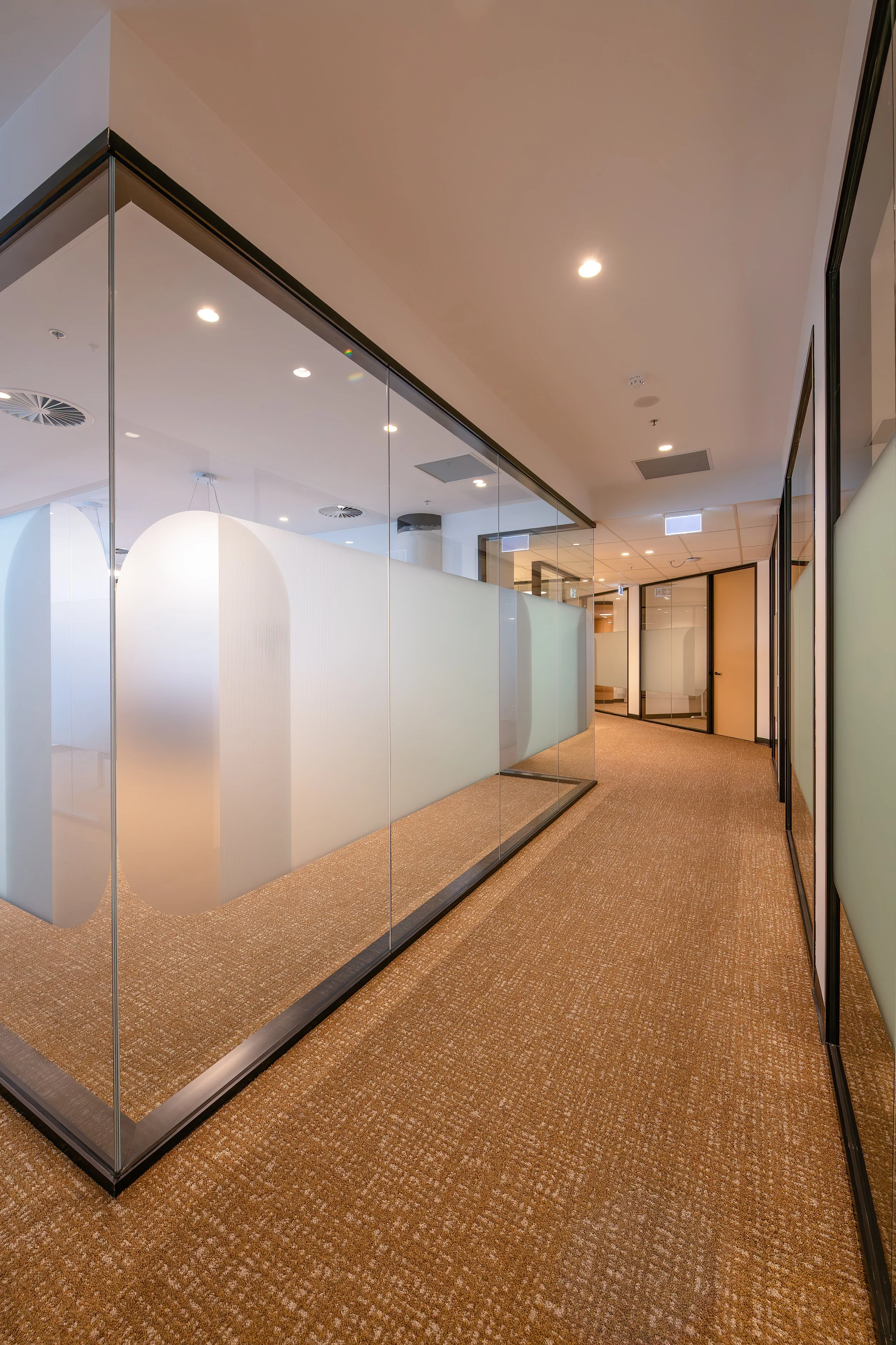 2025-04-07_OCCHIO_HID_Southern Community Justice_PRELIMINARY-9.JPG