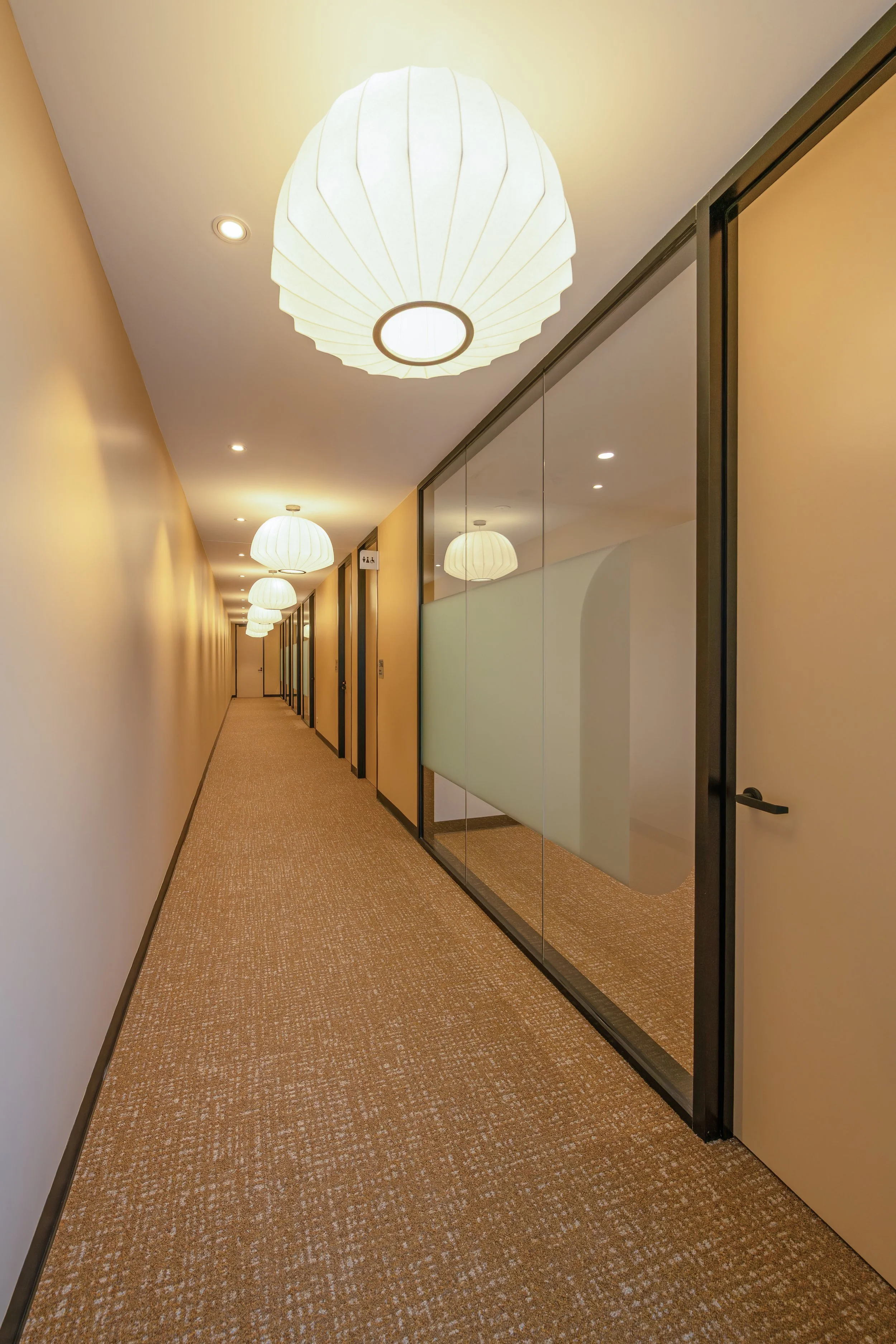 2025-04-07_OCCHIO_HID_Southern Community Justice_PRELIMINARY-7.JPG