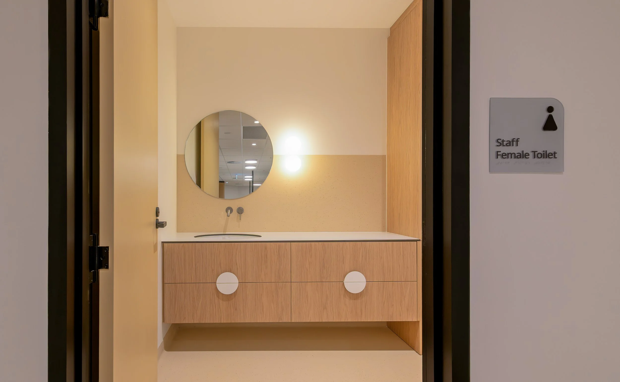 2025-04-07_OCCHIO_HID_Southern Community Justice_PRELIMINARY-14.JPG