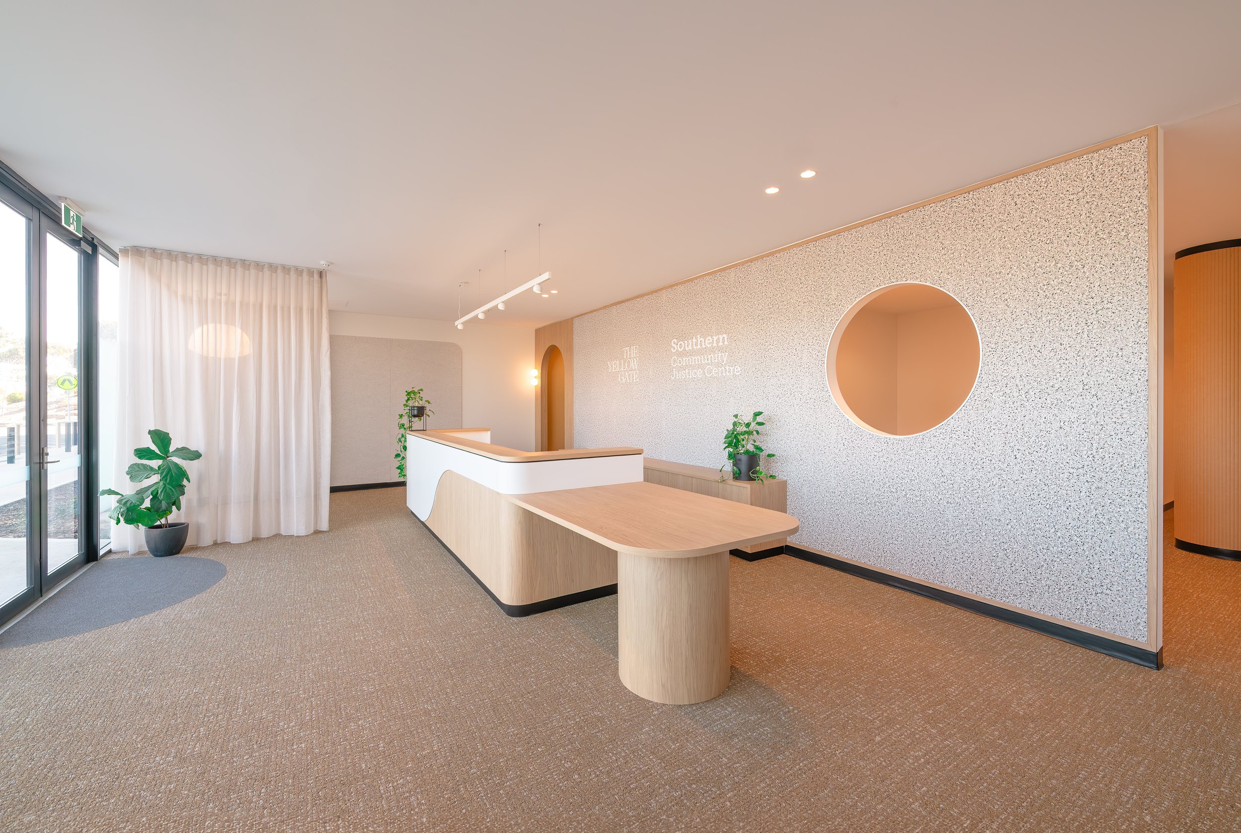 2025-04-07_OCCHIO_HID_Southern Community Justice_PRELIMINARY-3.JPG