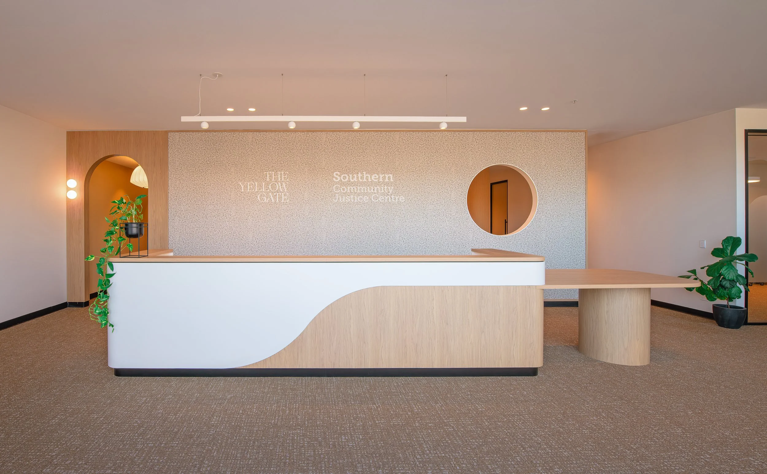 2025-04-07_OCCHIO_HID_Southern Community Justice_PRELIMINARY-1.JPG