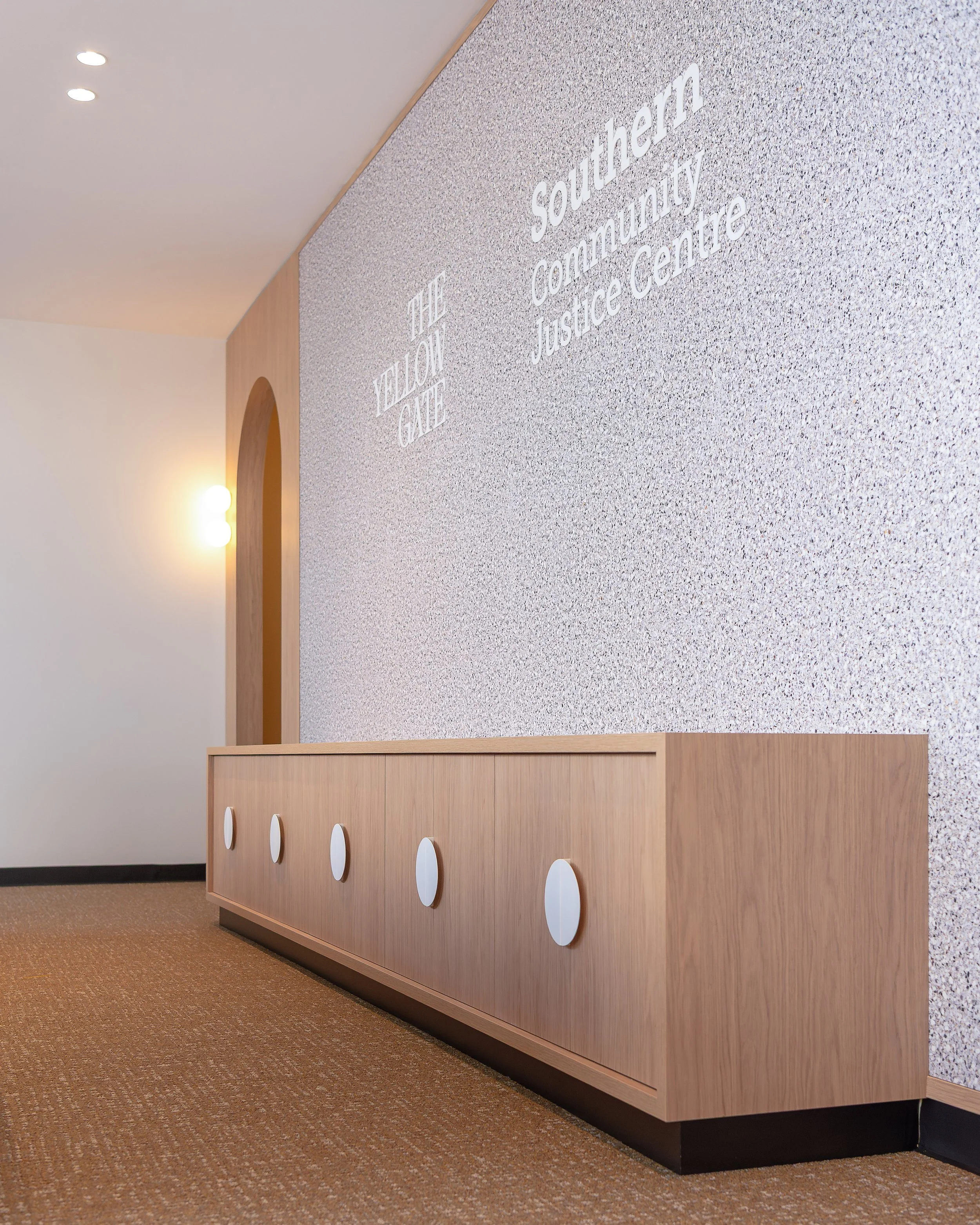 2025-04-07_OCCHIO_HID_Southern Community Justice_PRELIMINARY-29.JPG