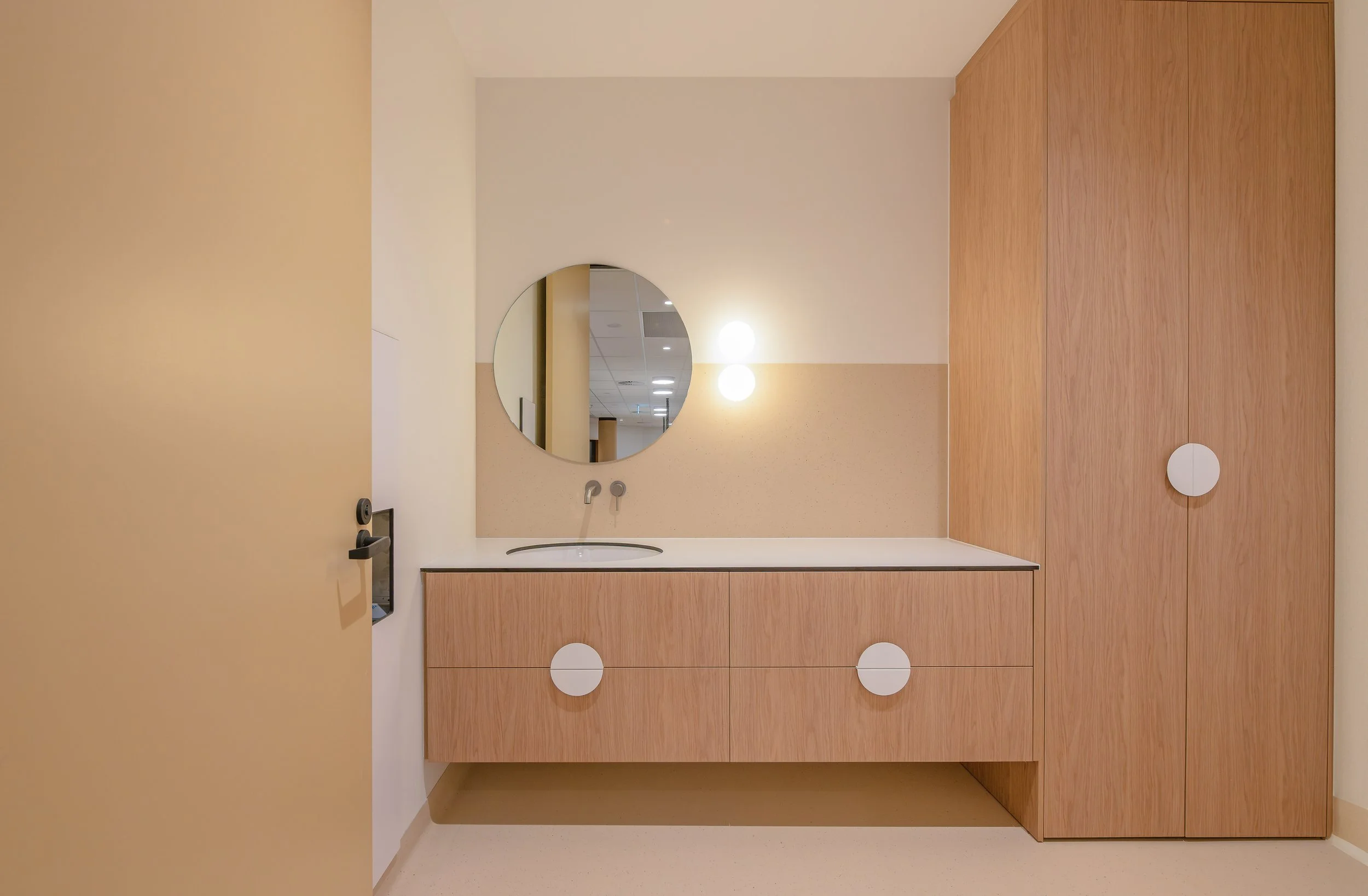 2025-04-07_OCCHIO_HID_Southern Community Justice_PRELIMINARY-17.JPG