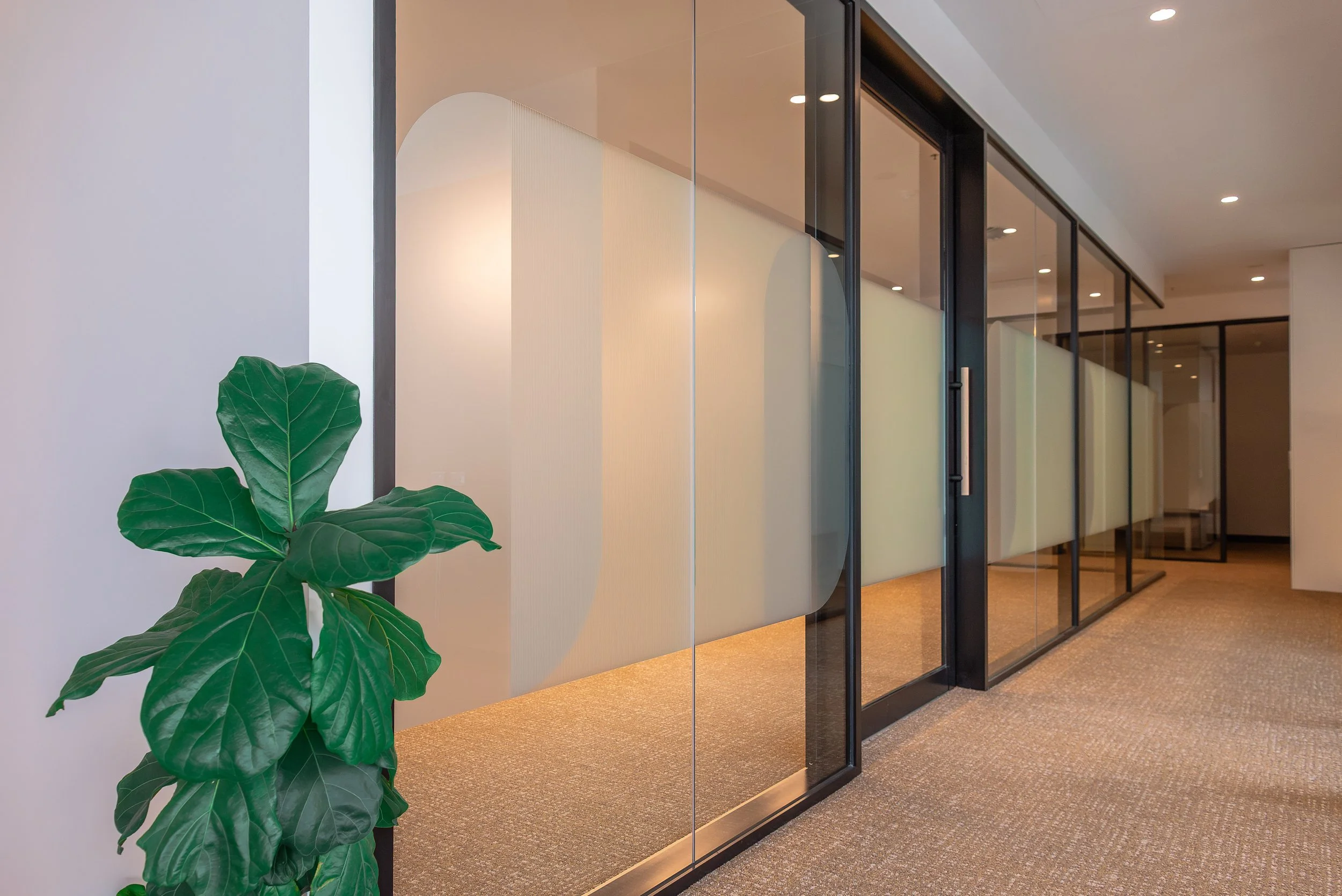 2025-04-07_OCCHIO_HID_Southern Community Justice_PRELIMINARY-37.JPG