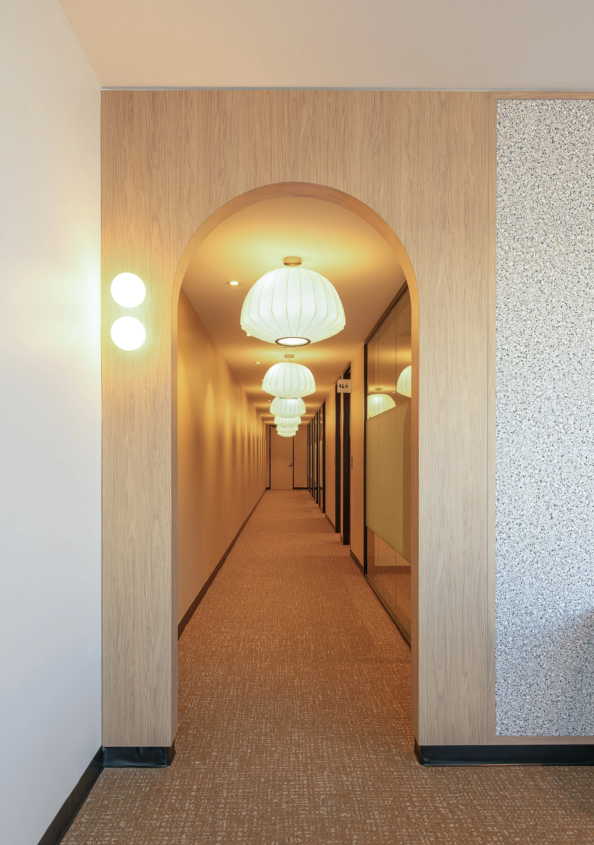 2025-04-07_OCCHIO_HID_Southern Community Justice_PRELIMINARY-6.JPG