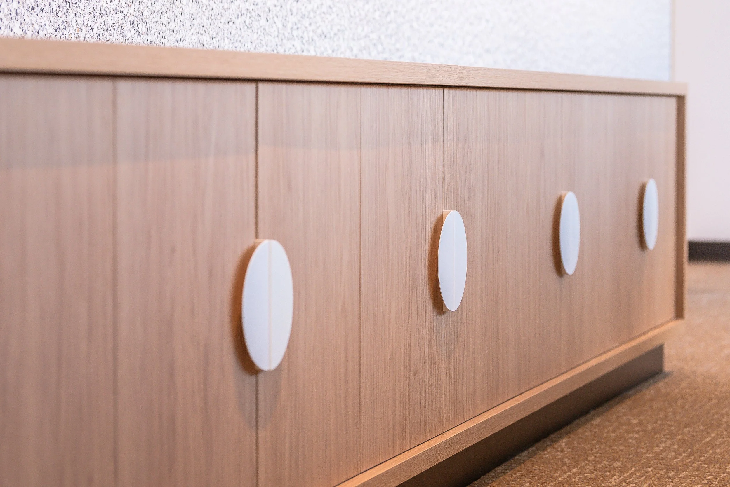 2025-04-07_OCCHIO_HID_Southern Community Justice_PRELIMINARY-23.JPG