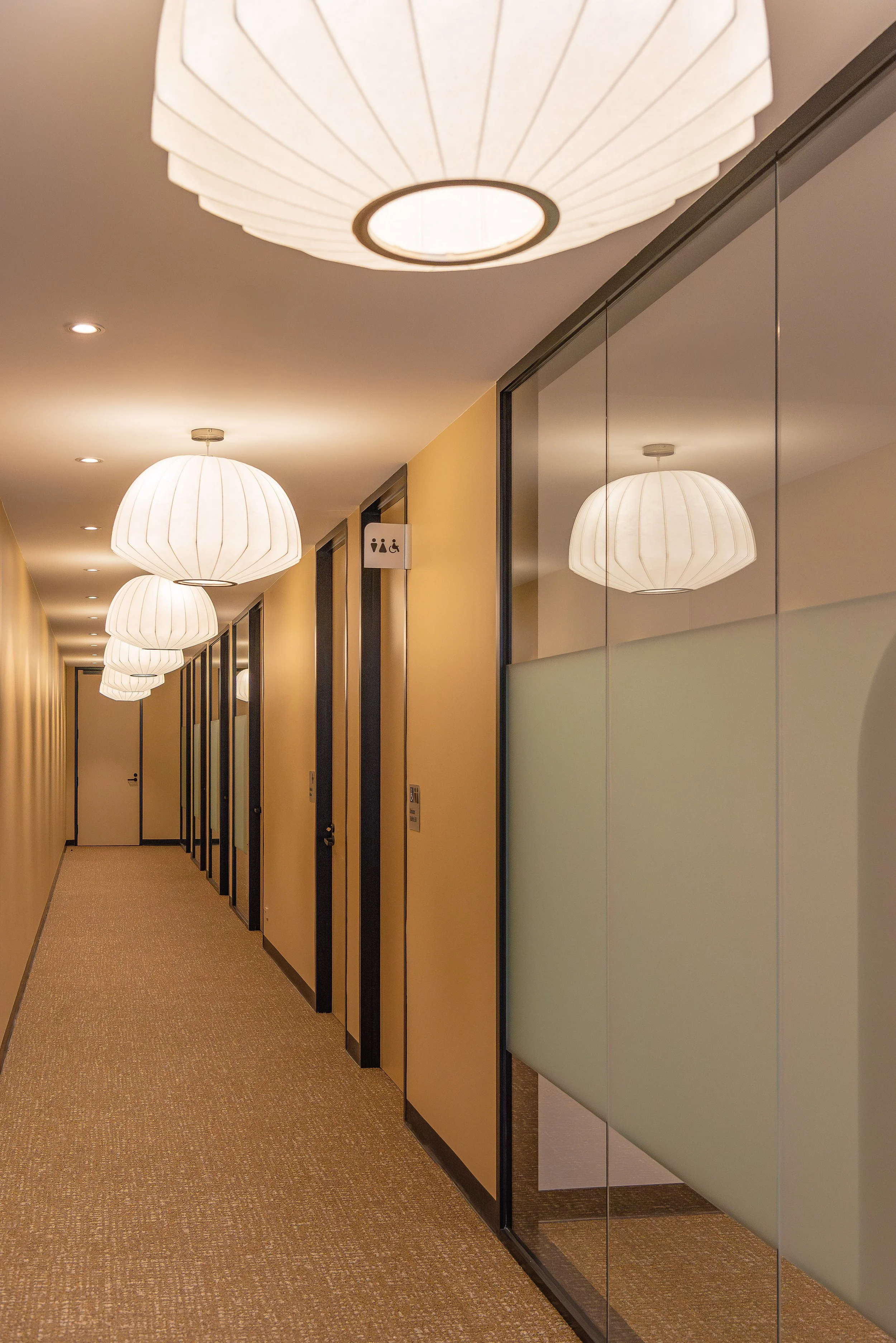 2025-04-07_OCCHIO_HID_Southern Community Justice_PRELIMINARY-24.JPG