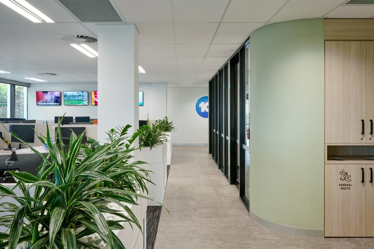 Tech 20 - Network 10 Head Office fit-out.jpg
