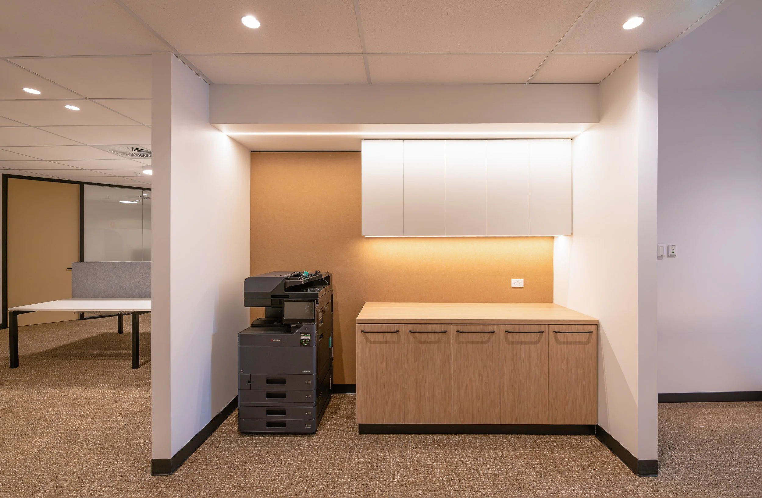 2025-04-07_OCCHIO_HID_Southern Community Justice_PRELIMINARY-13.JPG