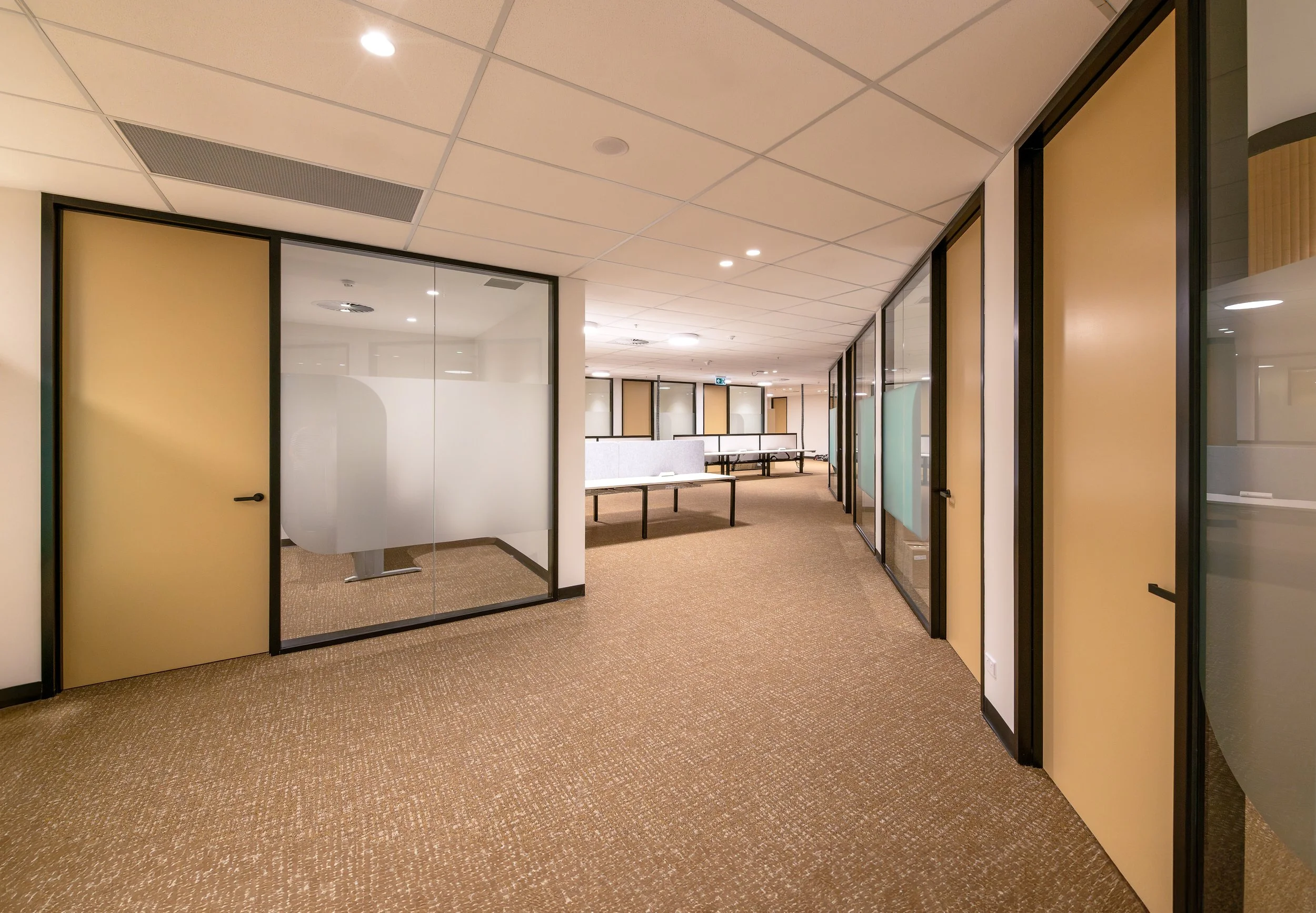 2025-04-07_OCCHIO_HID_Southern Community Justice_PRELIMINARY-12.JPG