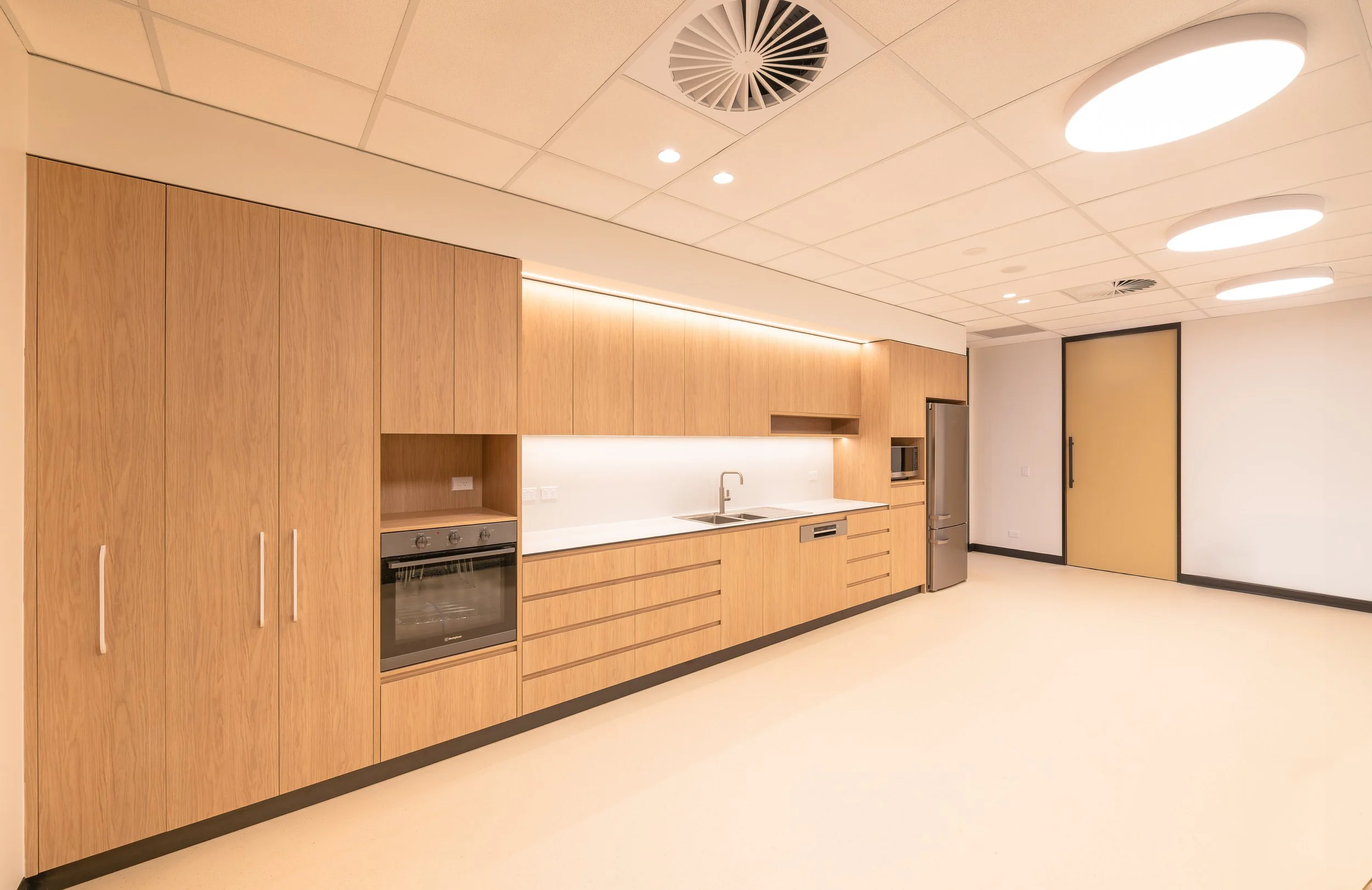 2025-04-07_OCCHIO_HID_Southern Community Justice_PRELIMINARY-10.JPG