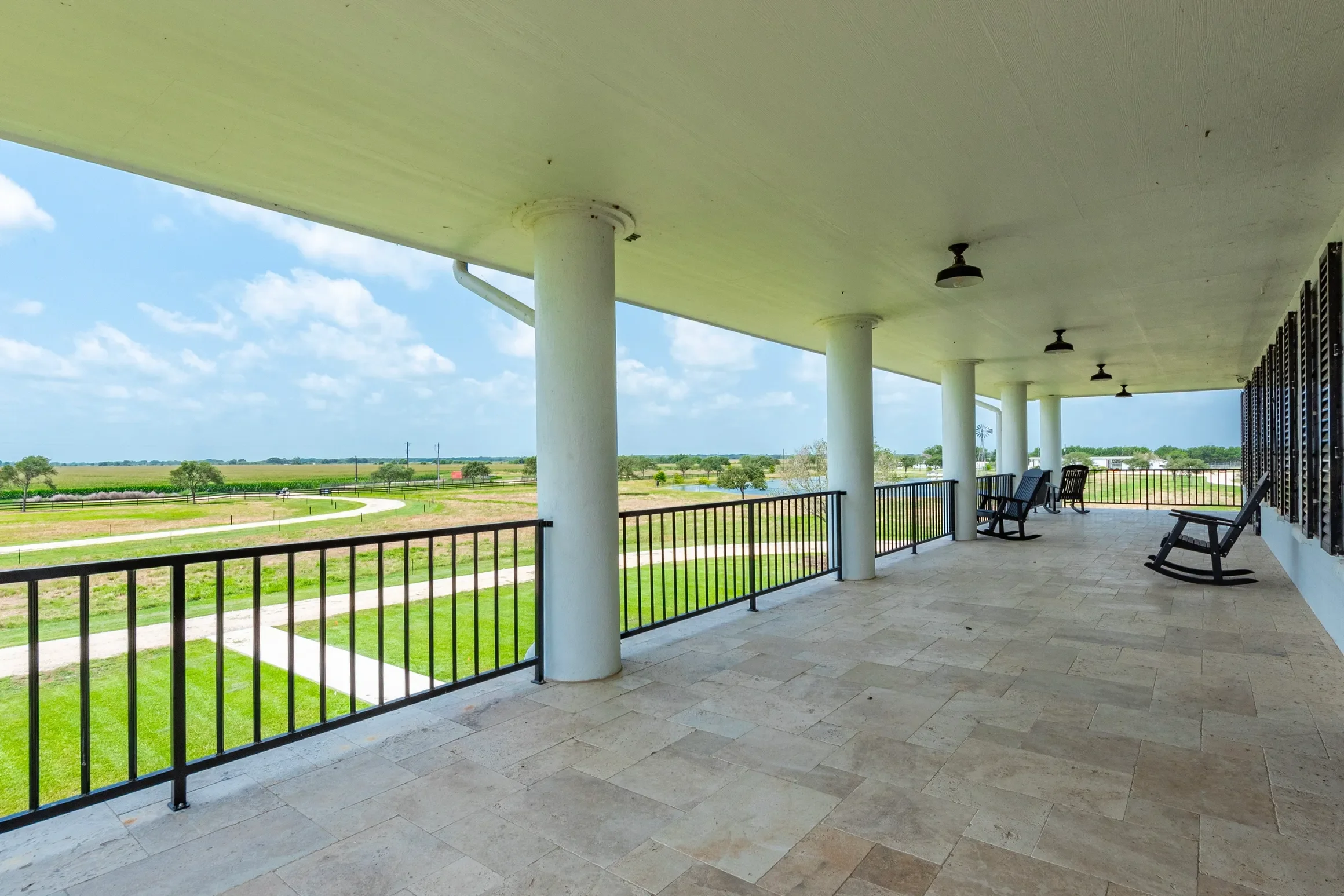 rs=w_2320,h_1547 (6).webp