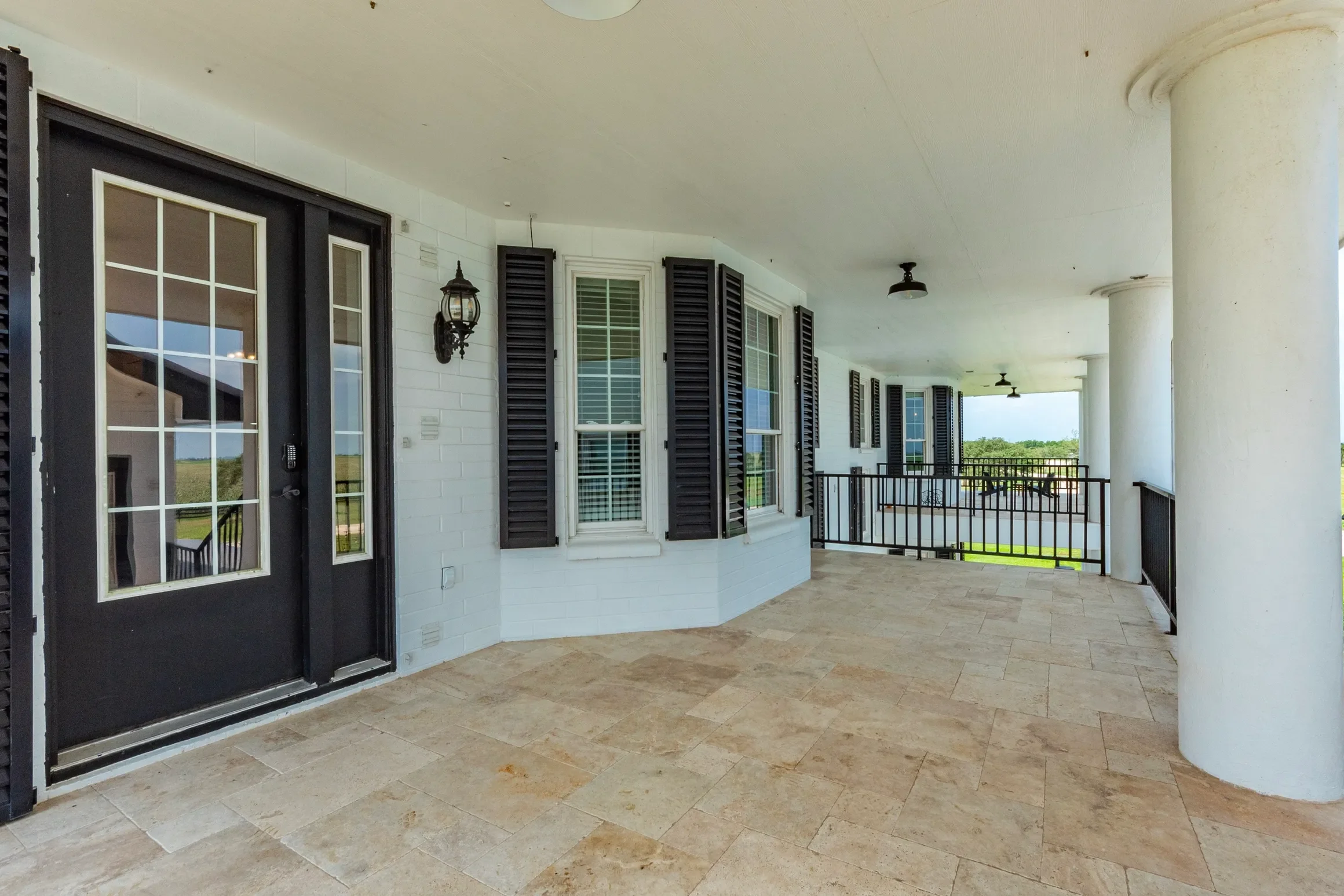 rs=w_2320,h_1547 (4).webp