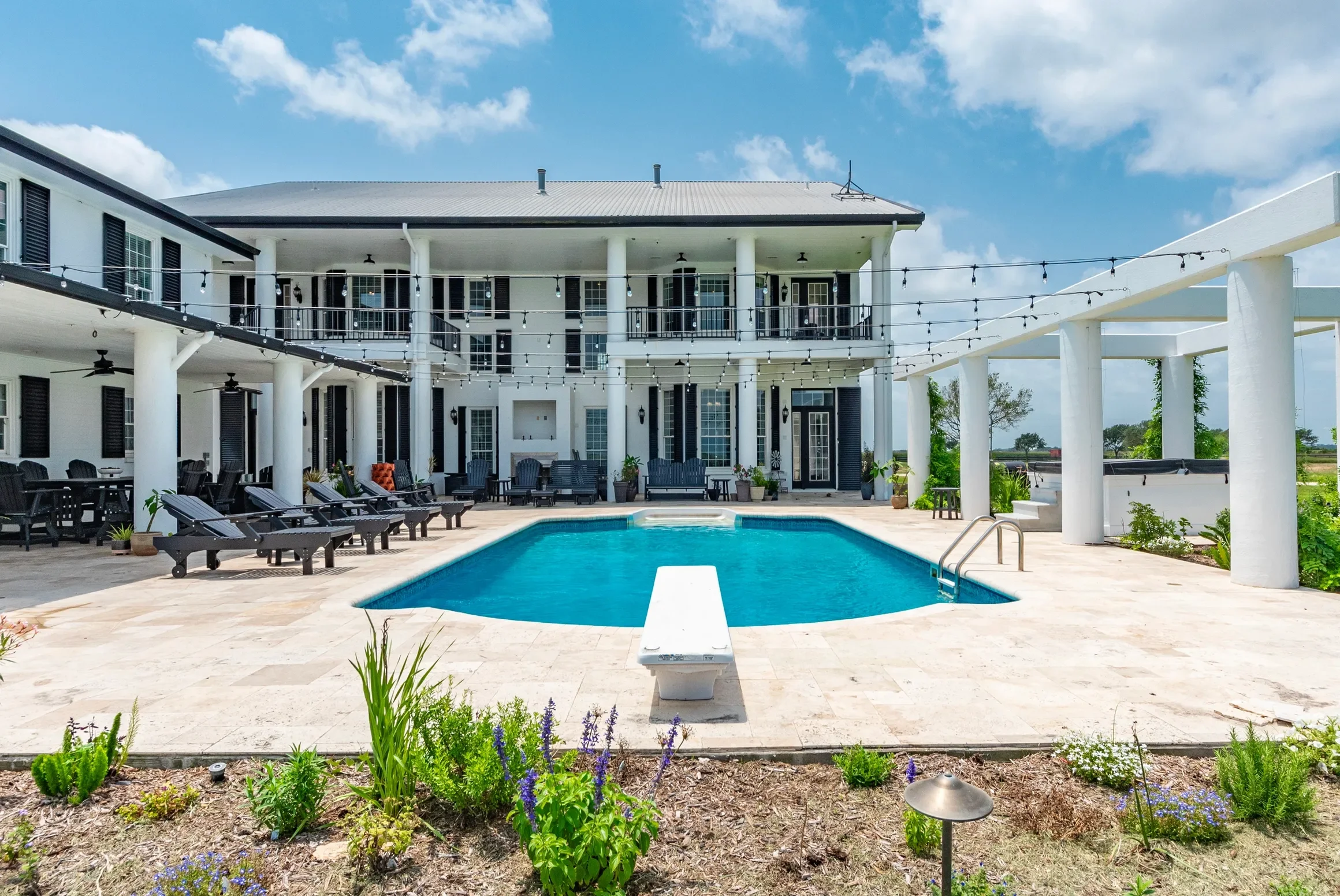 rs=w_2320,h_1551 (2).webp