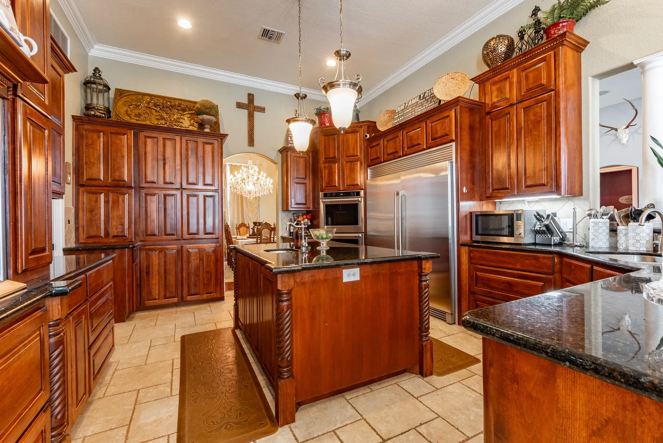 rs=w_2320,h_1551 (1).webp