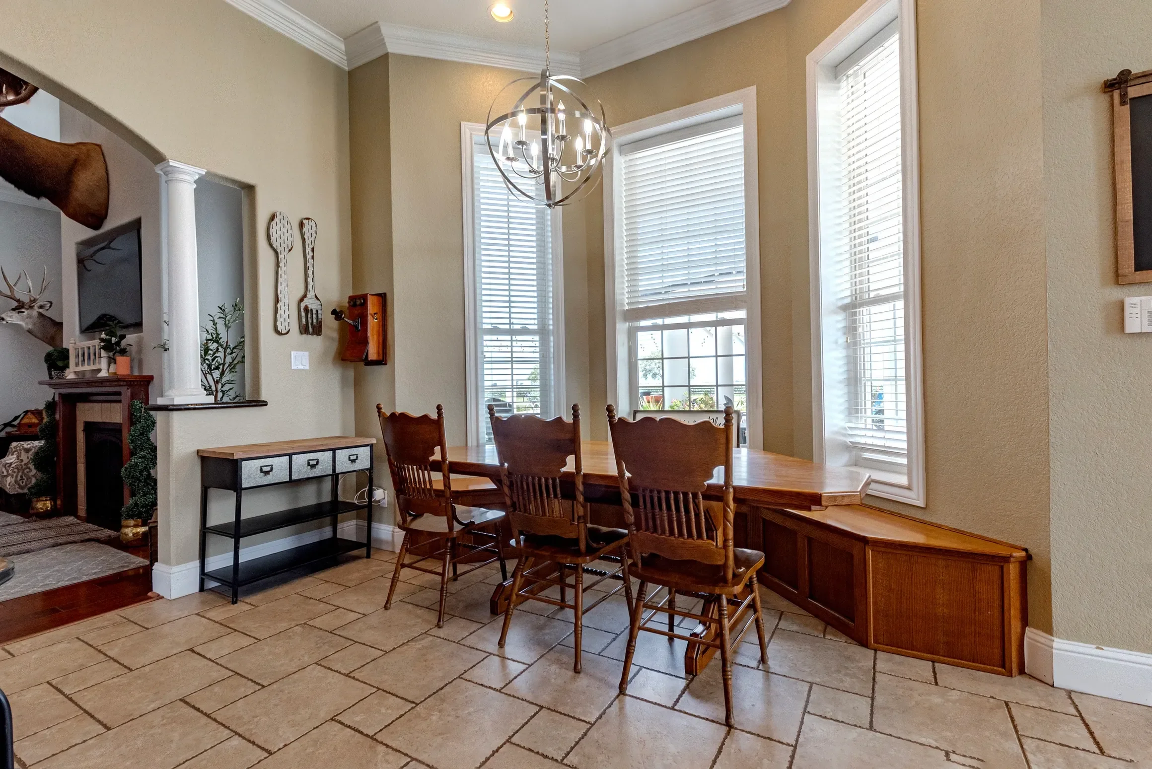 rs=w_2320,h_1549 (1).webp