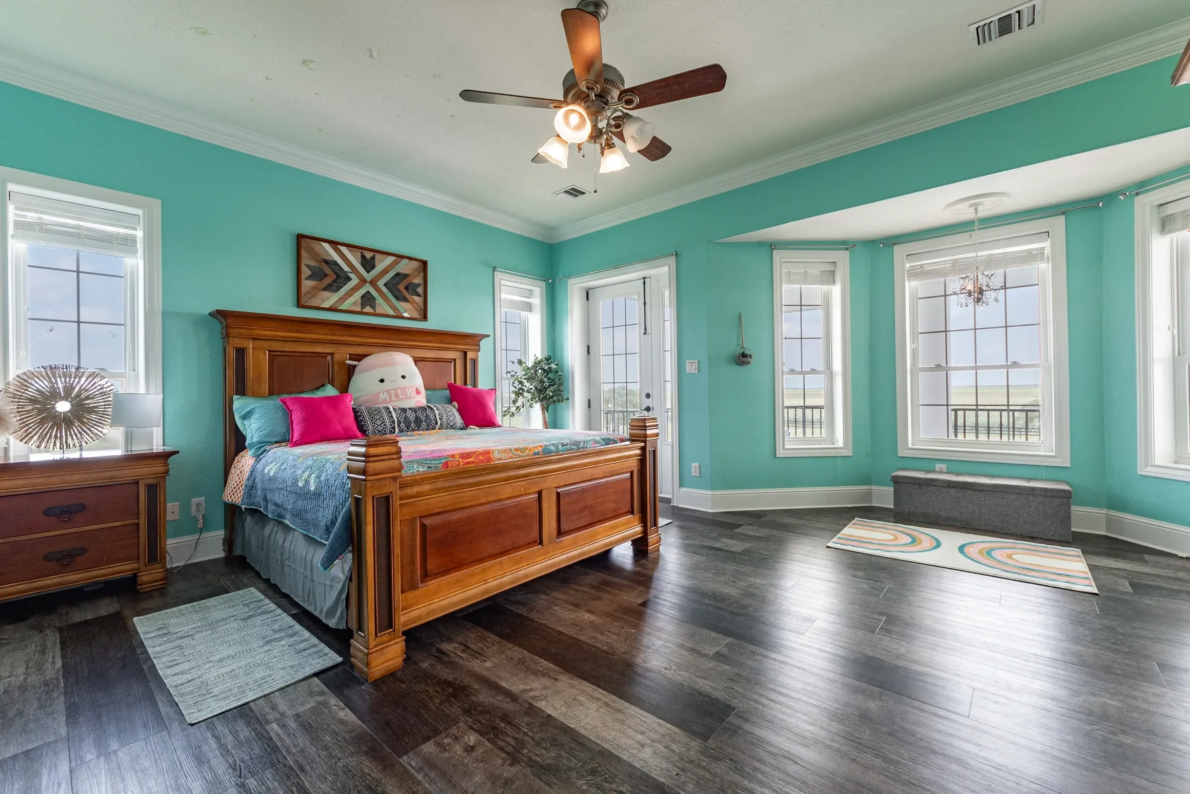 rs=w_2320,h_1548 (2).webp