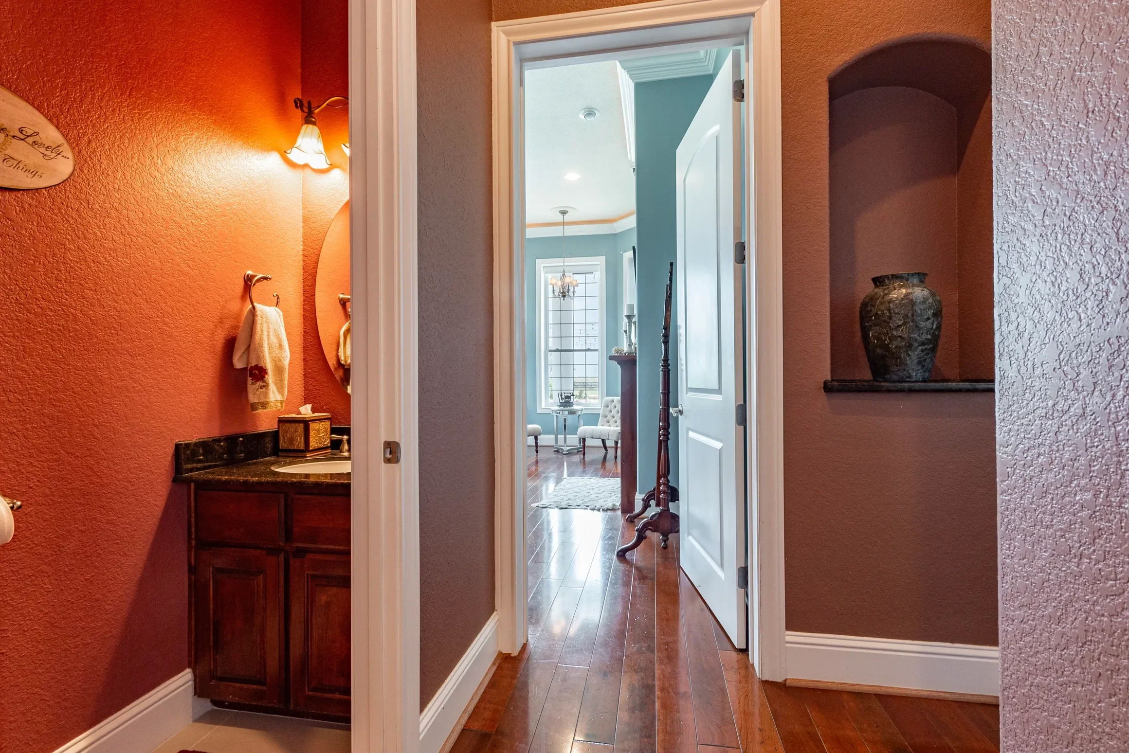 rs=w_2320,h_1548 (3).webp