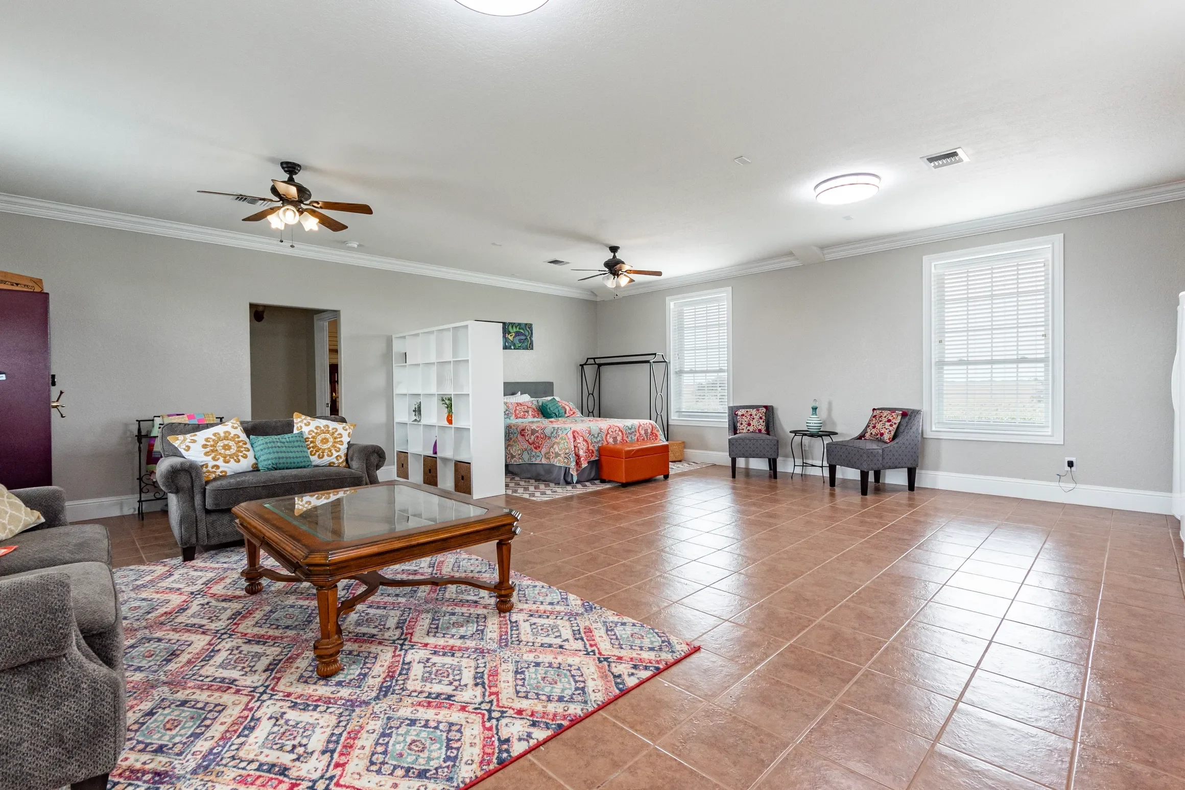 rs=w_2320,h_1548 (6).webp