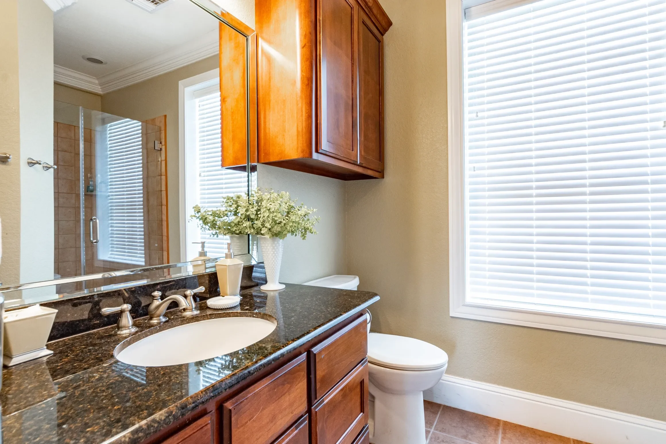 rs=w_2320,h_1547 (23).webp