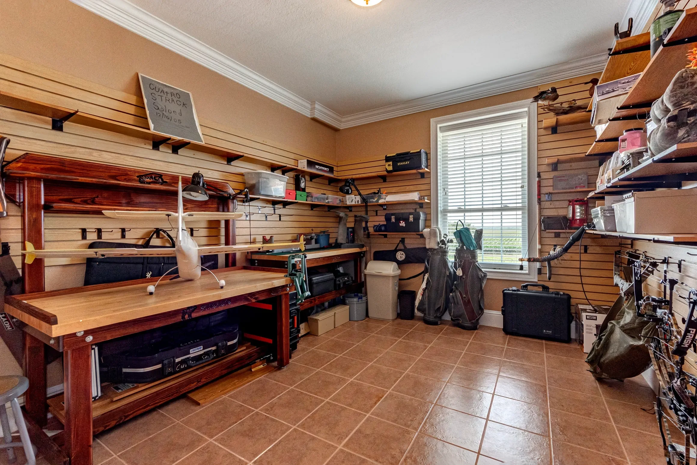 rs=w_2320,h_1547 (25).webp