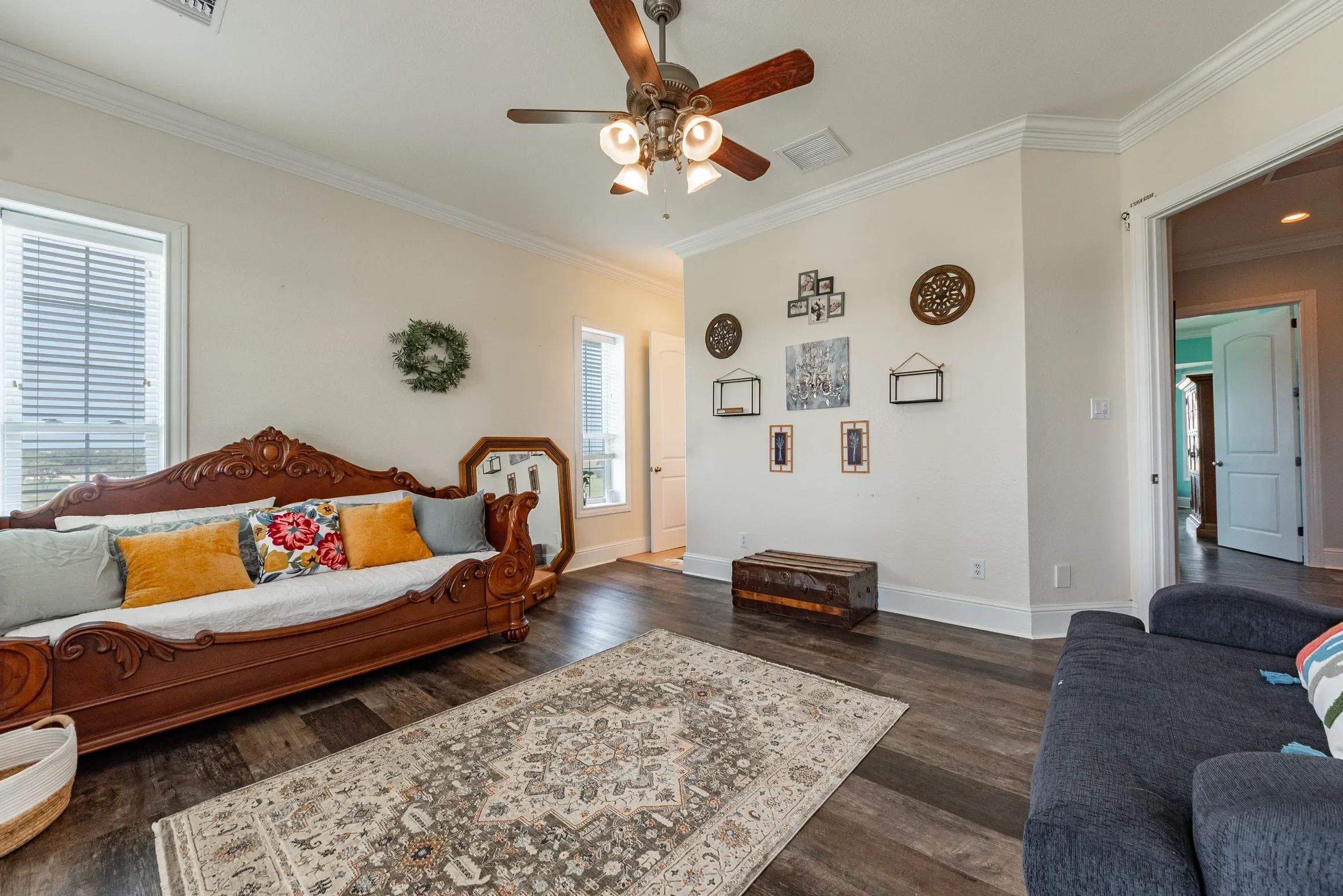 rs=w_2320,h_1548 (1).webp