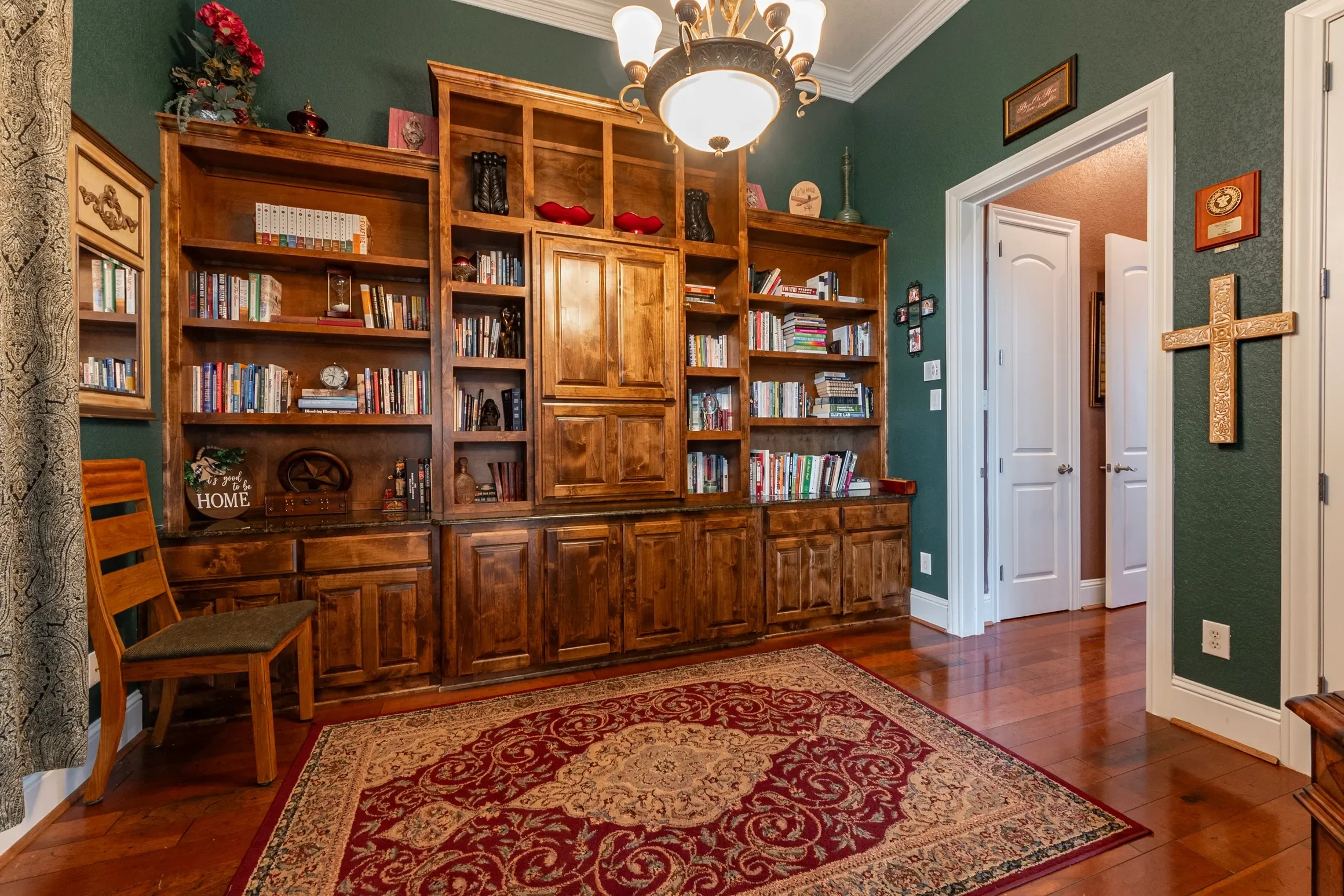 rs=w_2320,h_1547 (18).webp