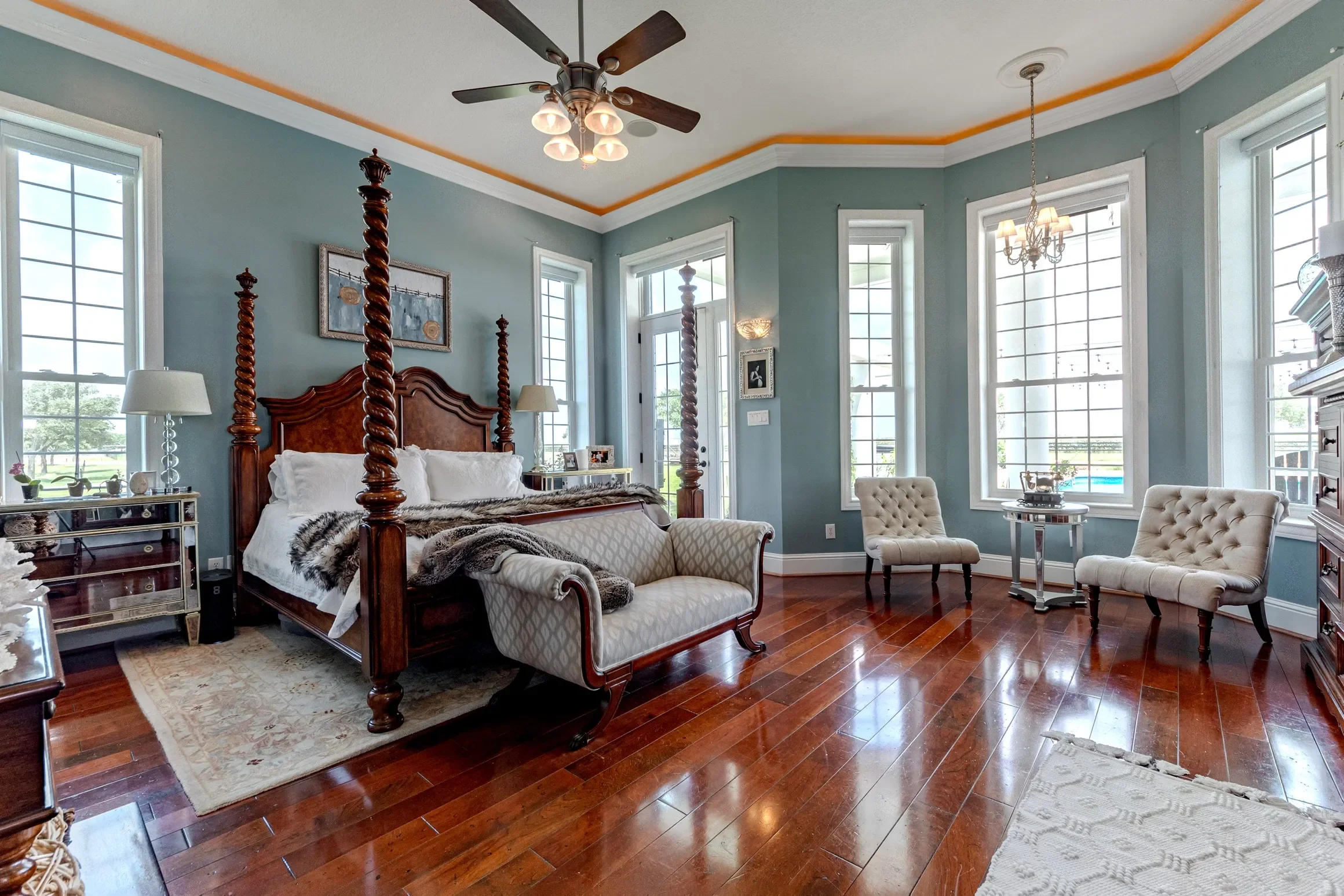 rs=w_2320,h_1547 (19).webp