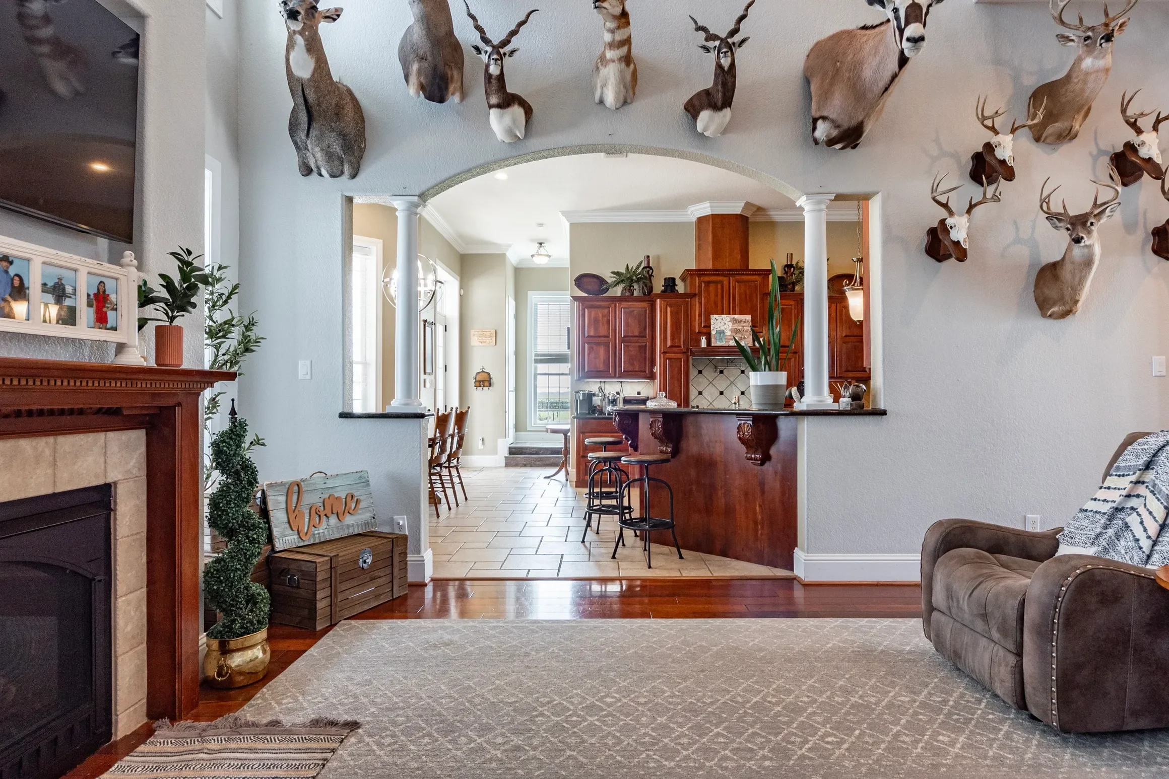 rs=w_2320,h_1547 (20).webp