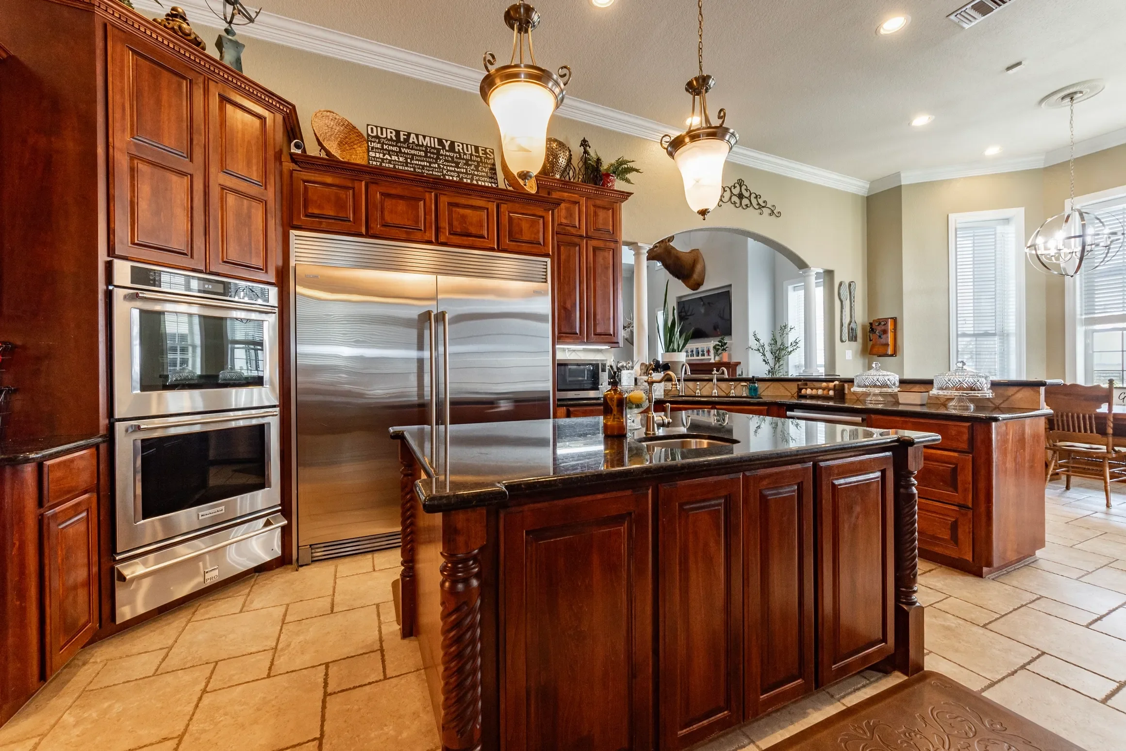 rs=w_2320,h_1547 (21).webp