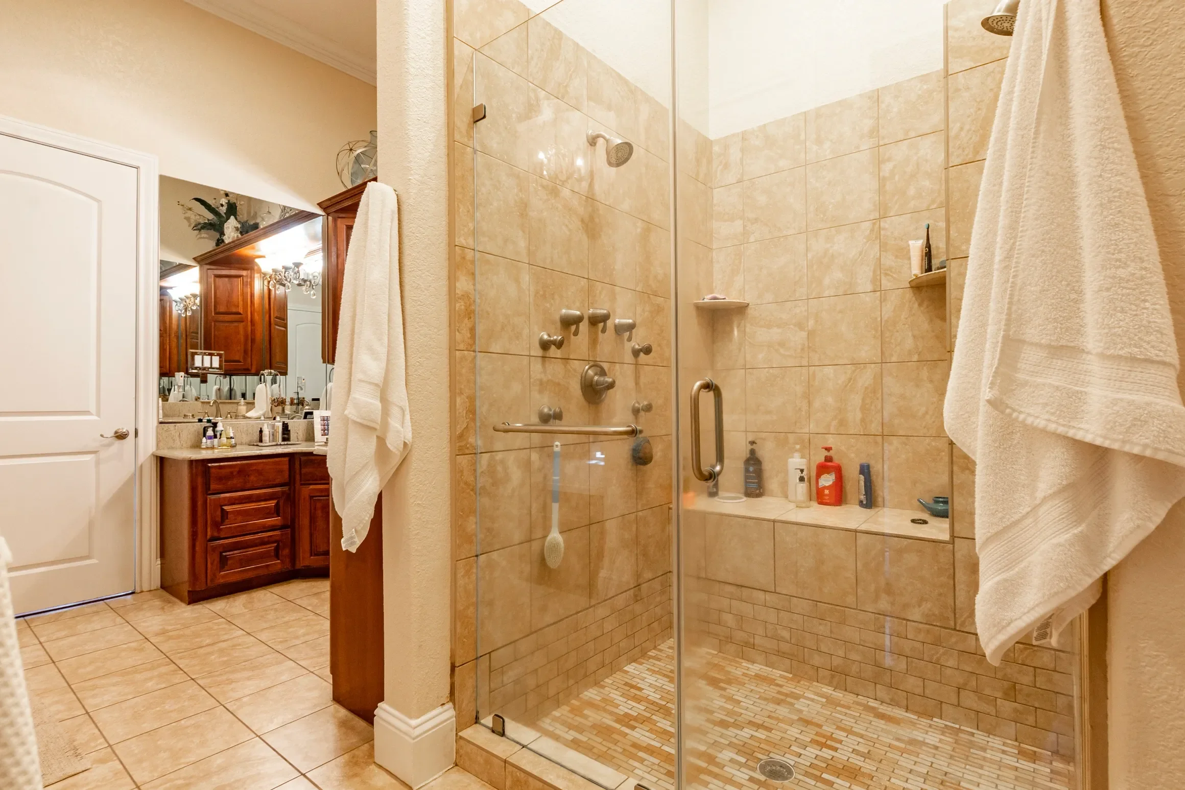 rs=w_2320,h_1547 (22).webp