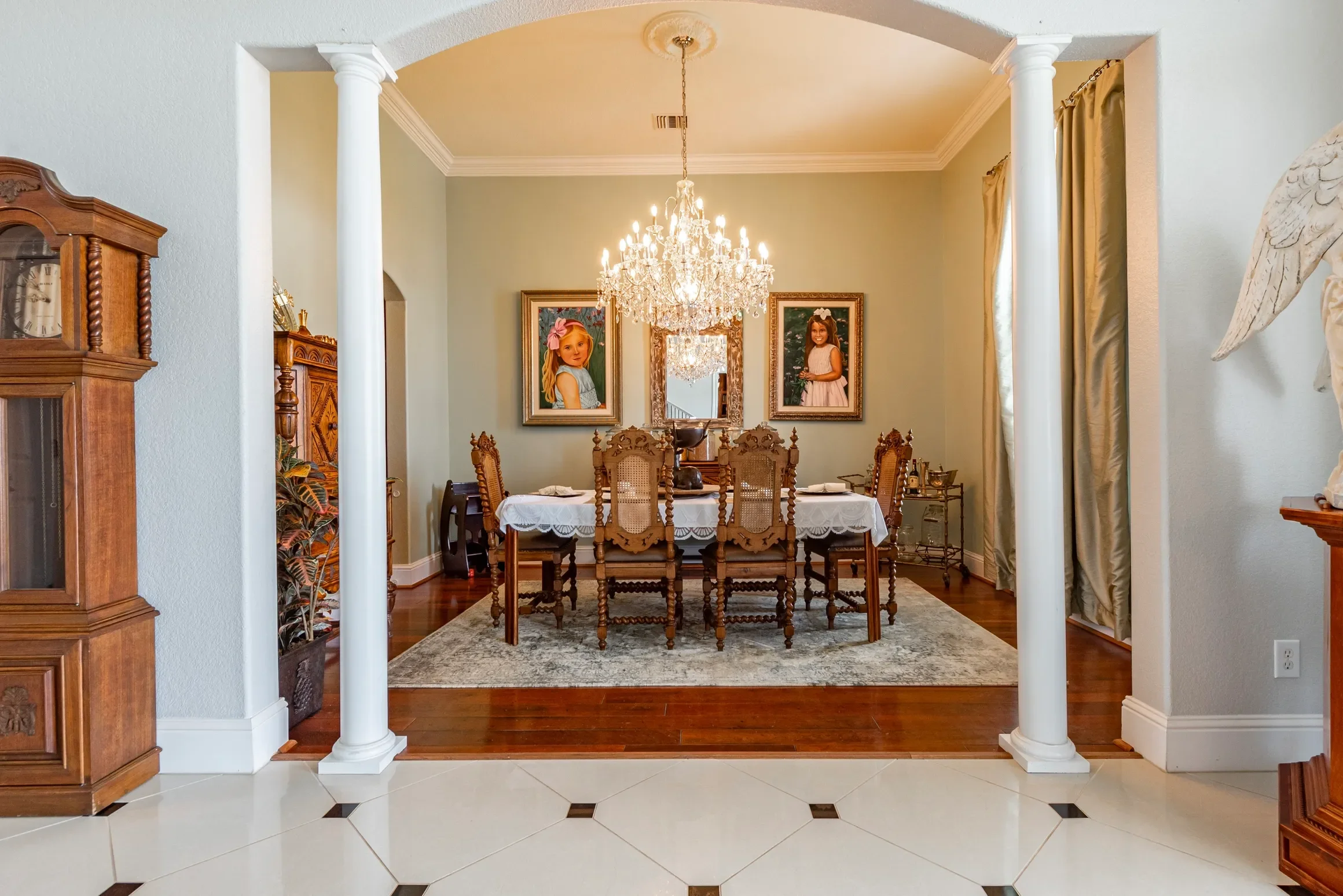 rs=w_2320,h_1547 (14).webp