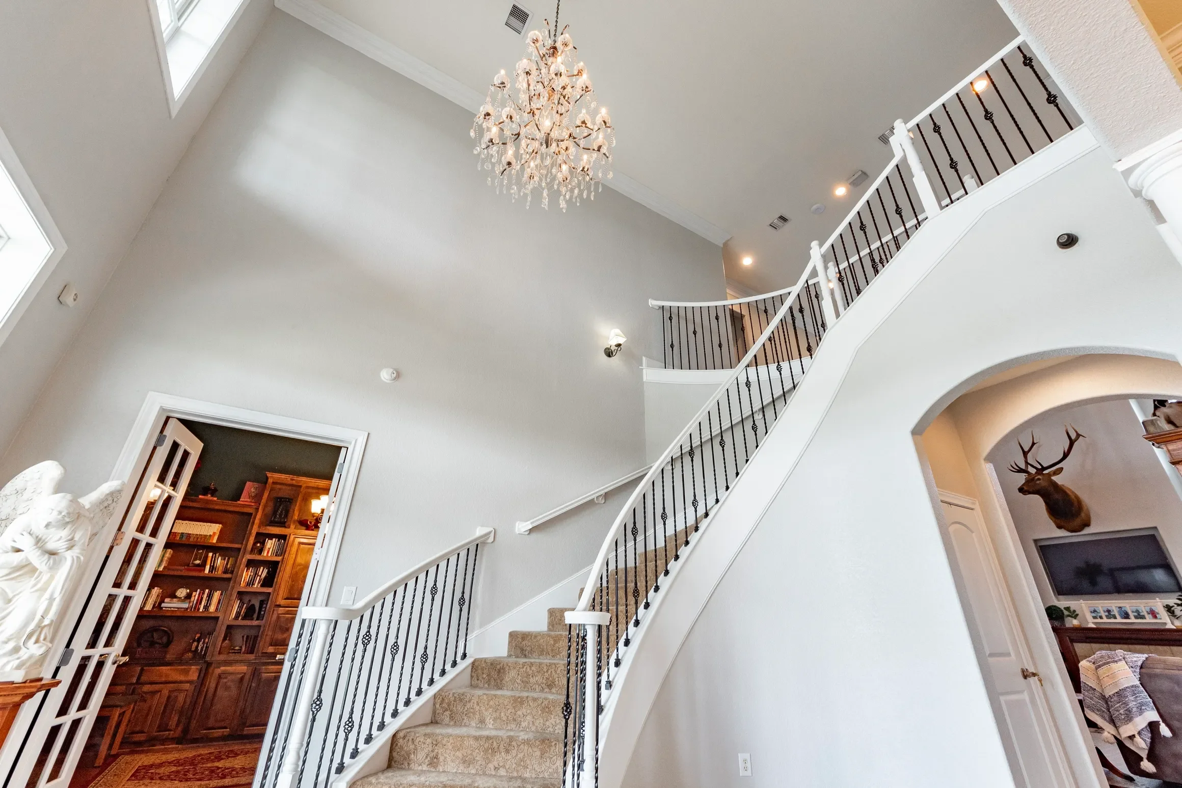 rs=w_2320,h_1547 (15).webp