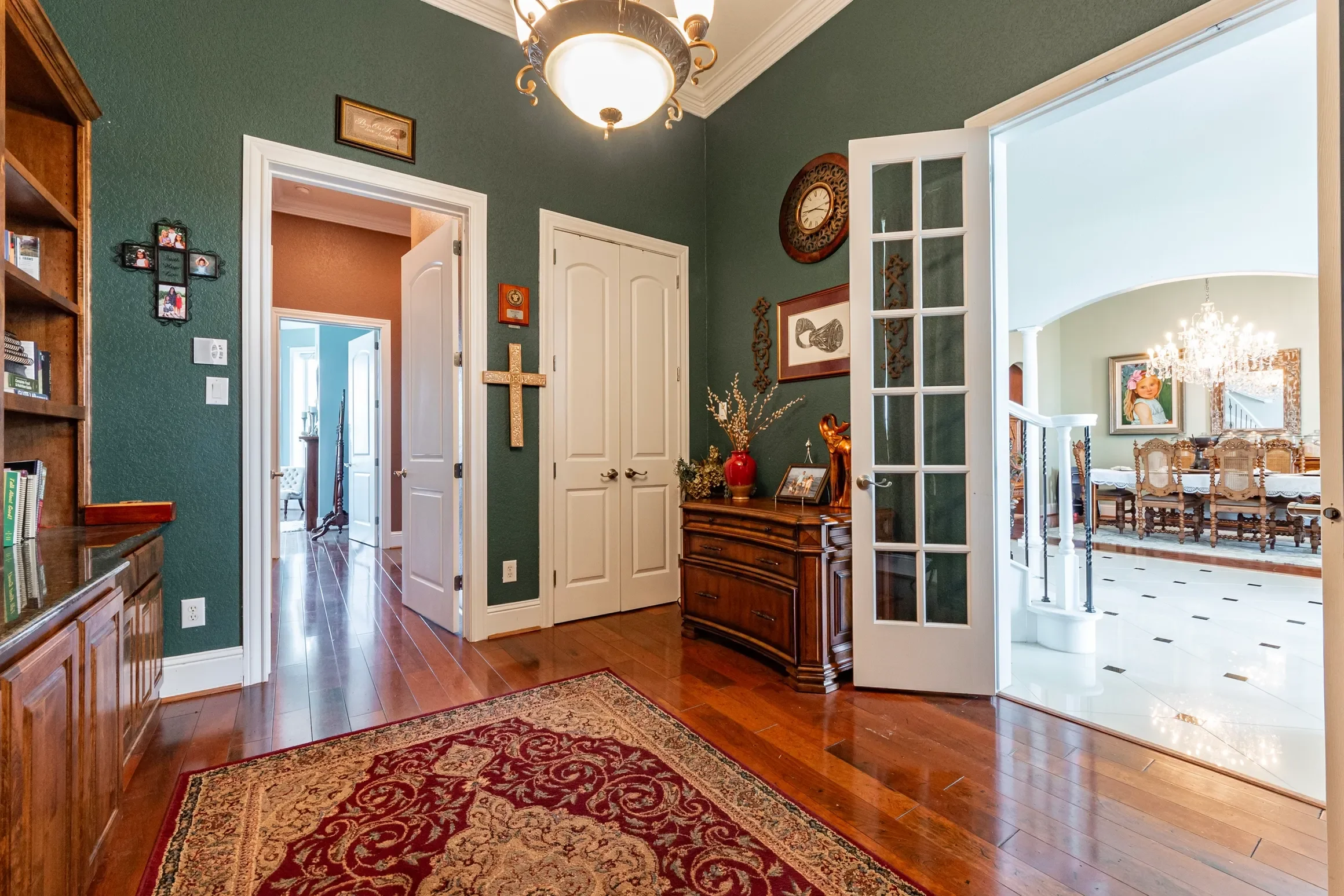 rs=w_2320,h_1547 (16).webp