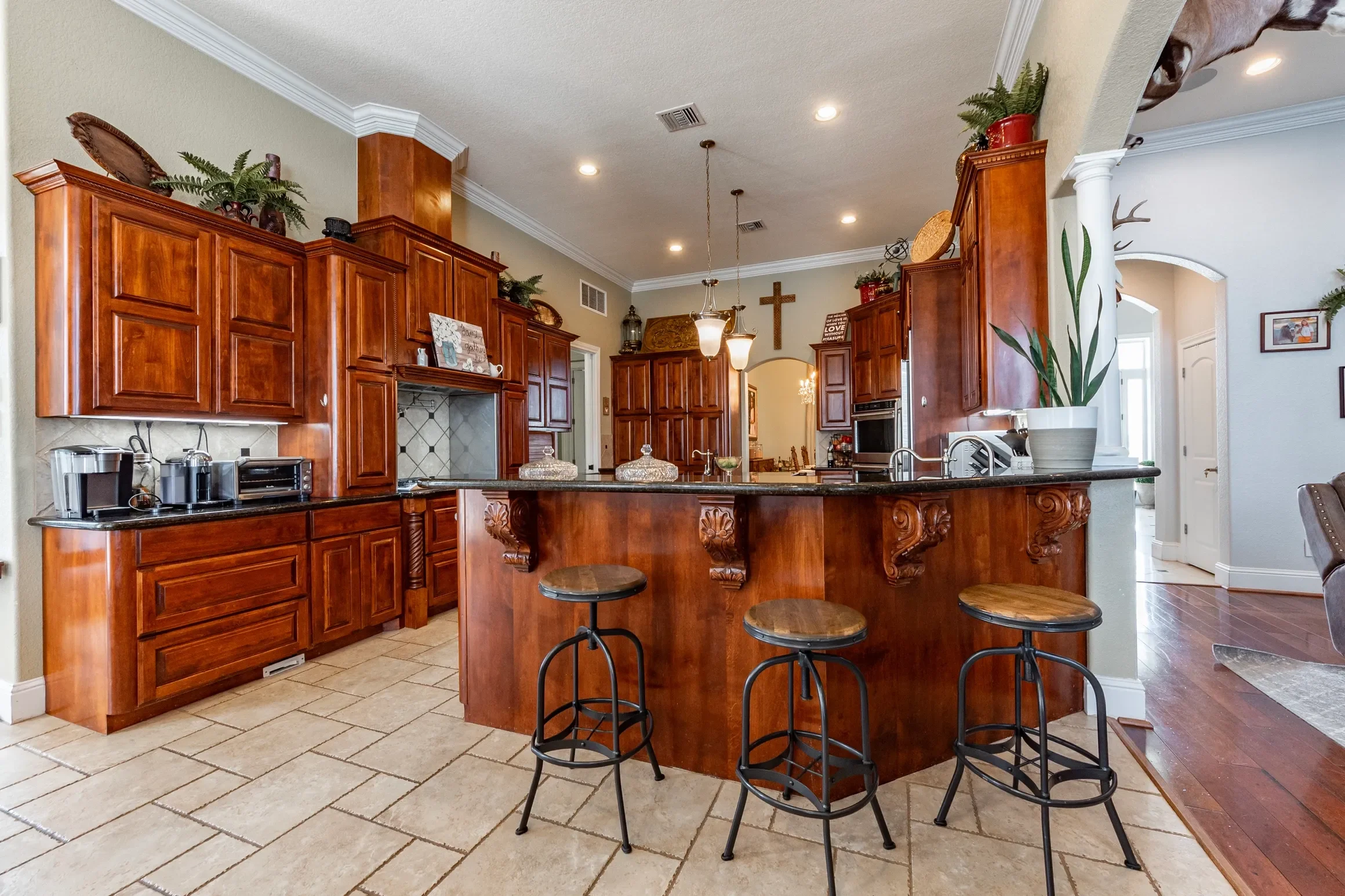 rs=w_2320,h_1547 (17).webp