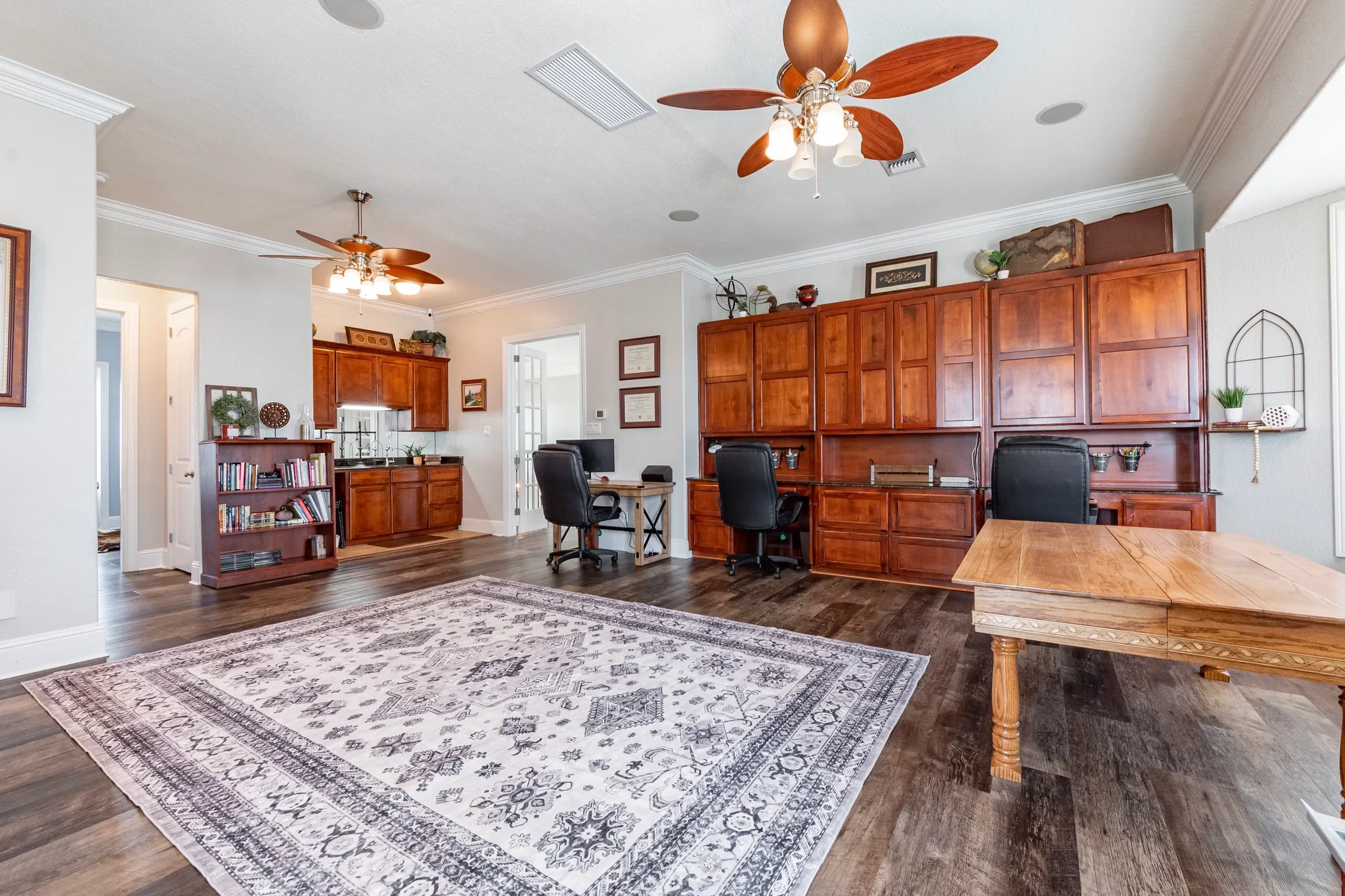 rs=w_2320,h_1547 (8).webp