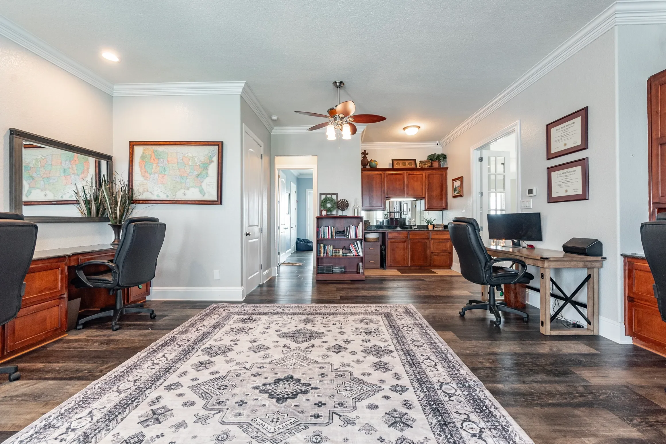 rs=w_2320,h_1547 (11).webp