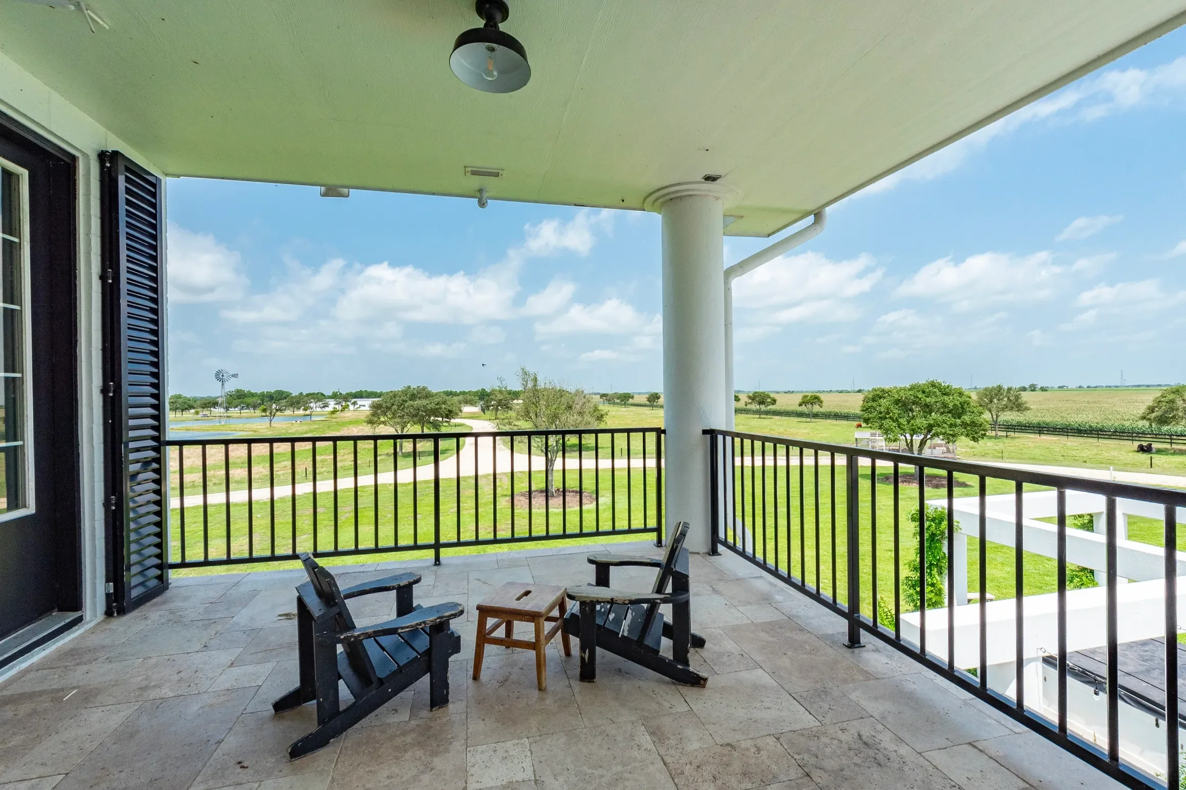 rs=w_2320,h_1547 (12).webp