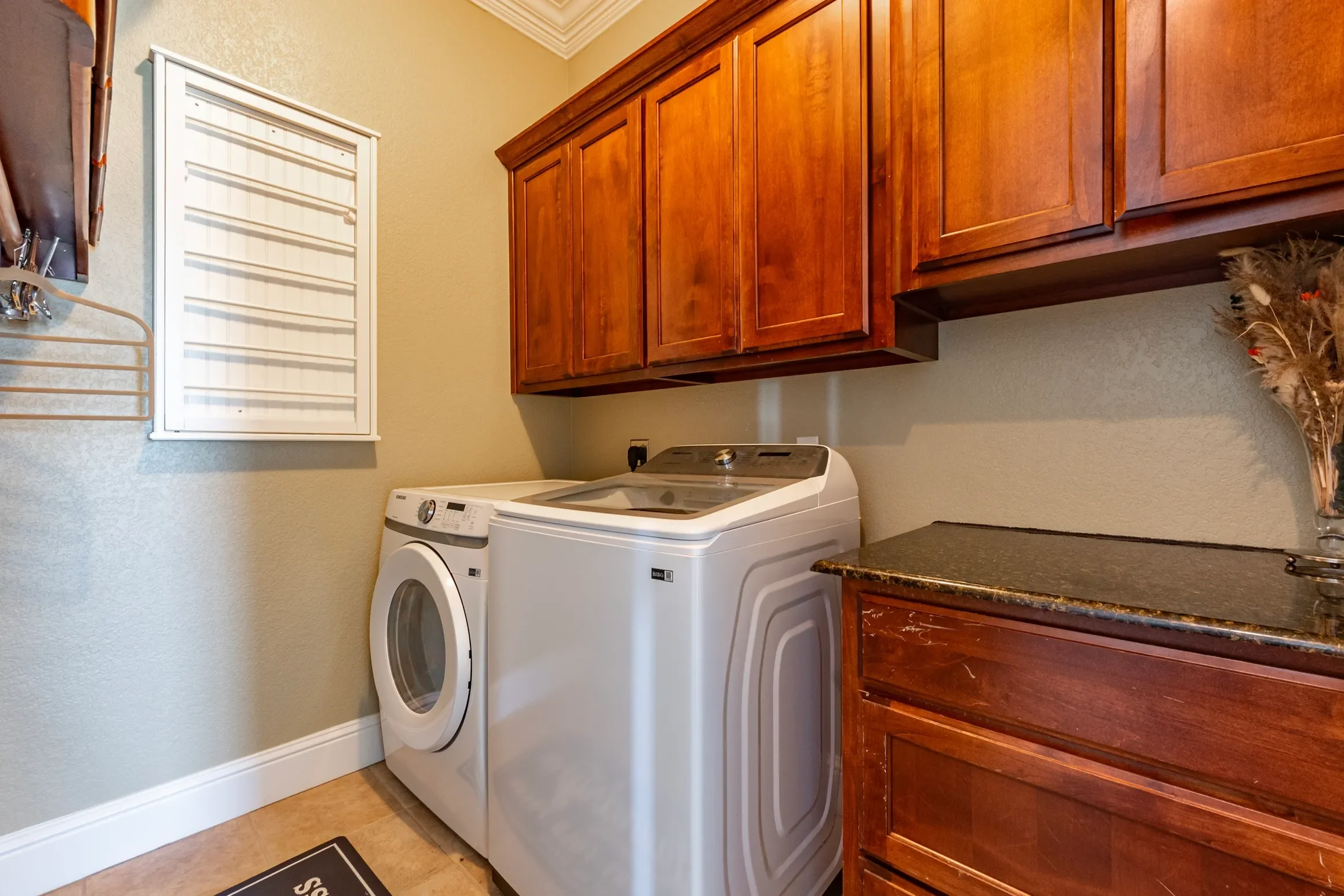 rs=w_2320,h_1547 (3).webp